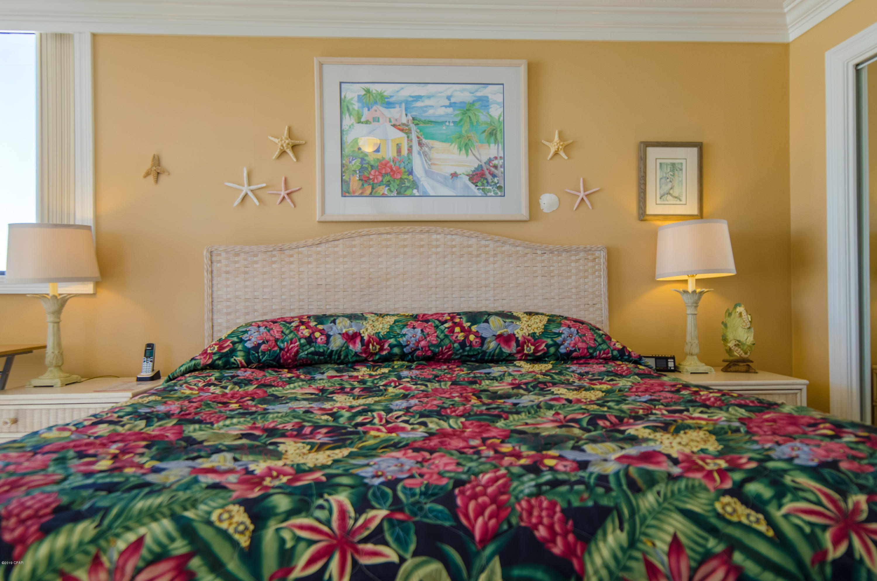 Sunbird Condo - Residential