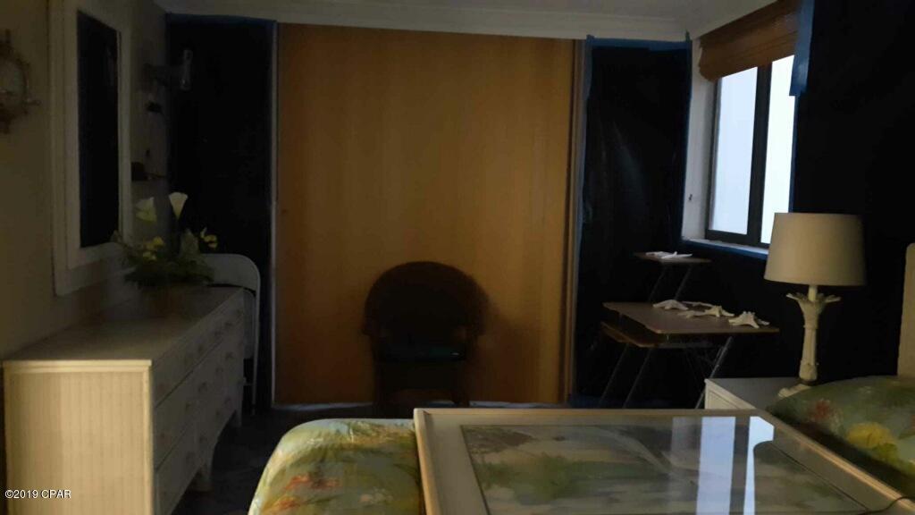 Sunbird Condo - Residential