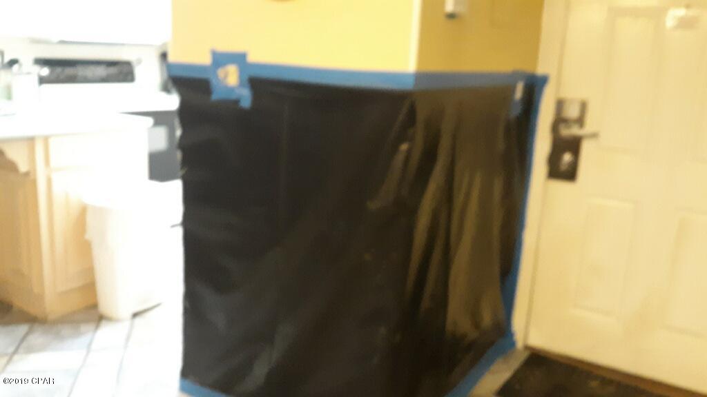 Sunbird Condo - Residential