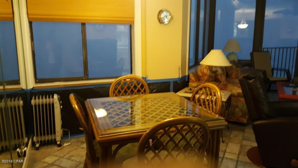 Sunbird Condo - Residential