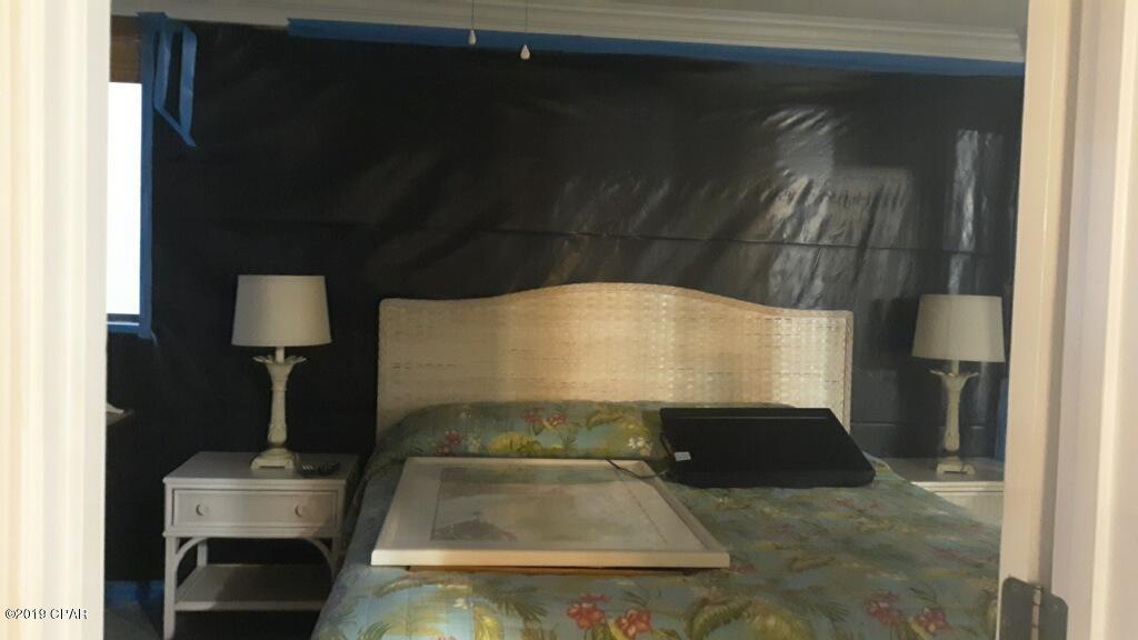 Sunbird Condo - Residential