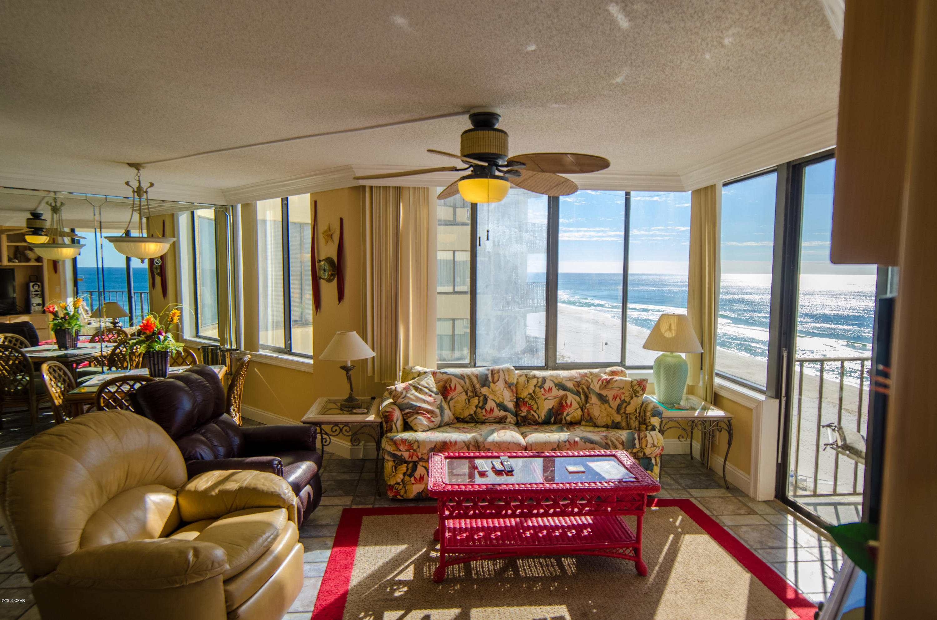 Sunbird Condo - Residential