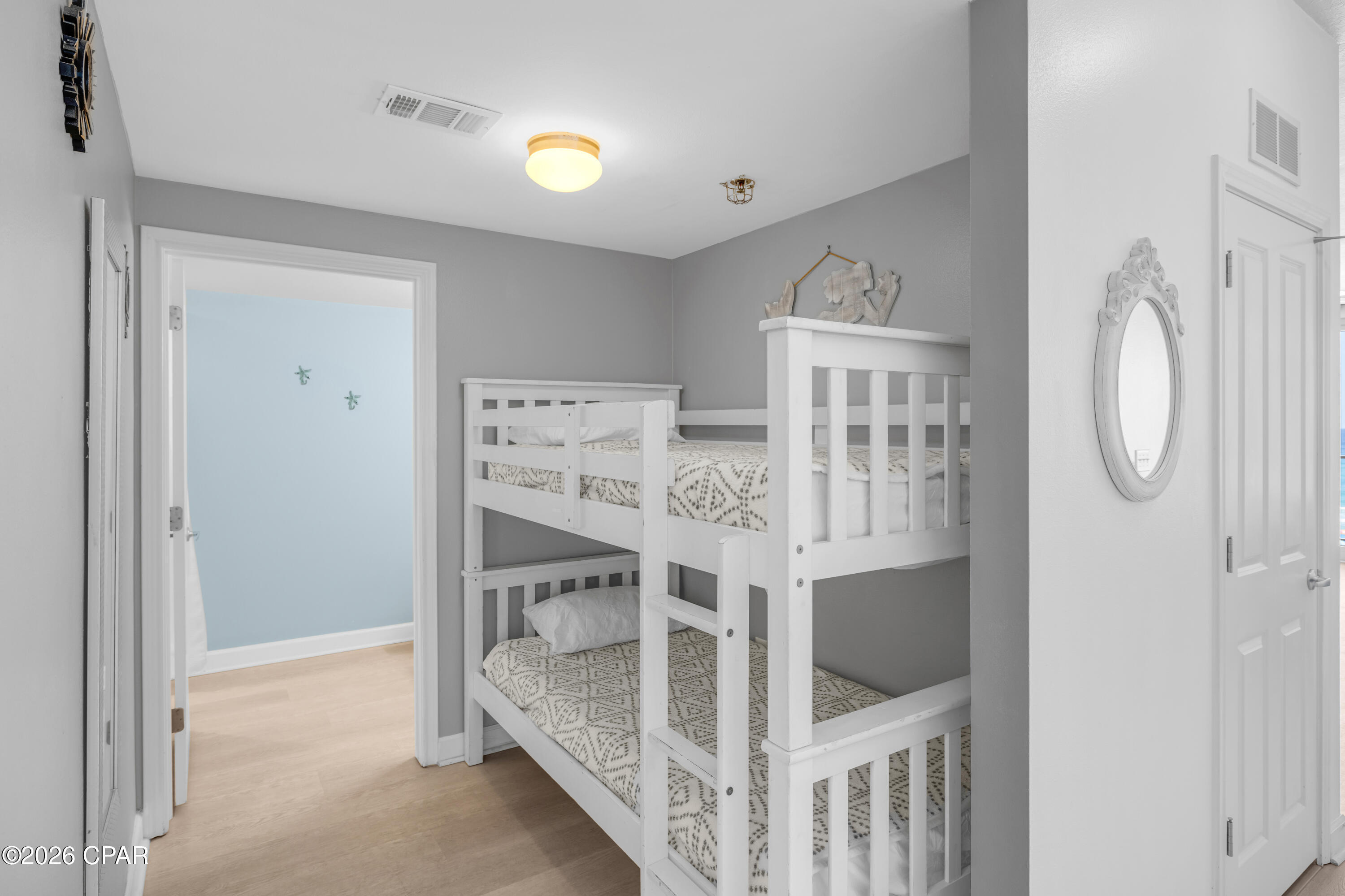 Shores Of Panama - Residential