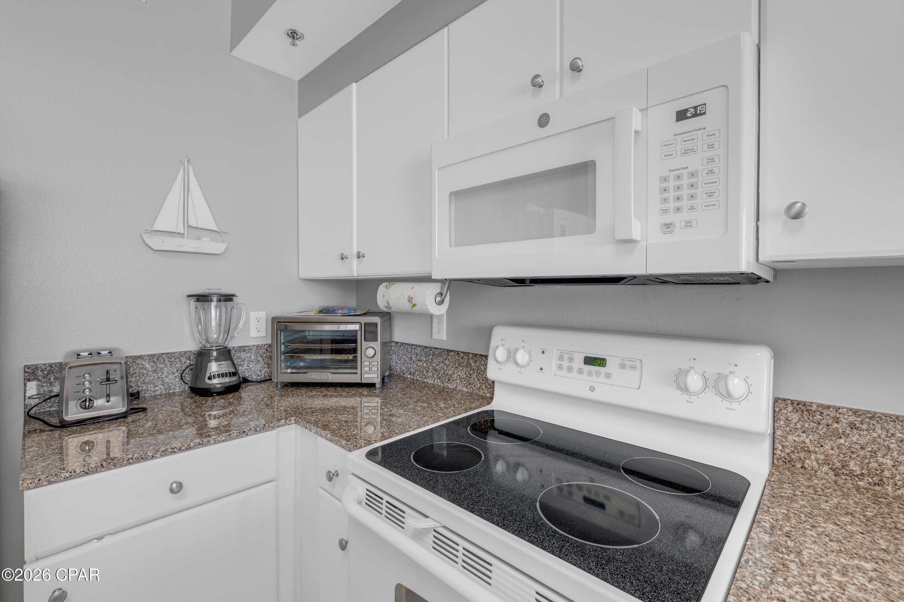 Shores Of Panama - Residential