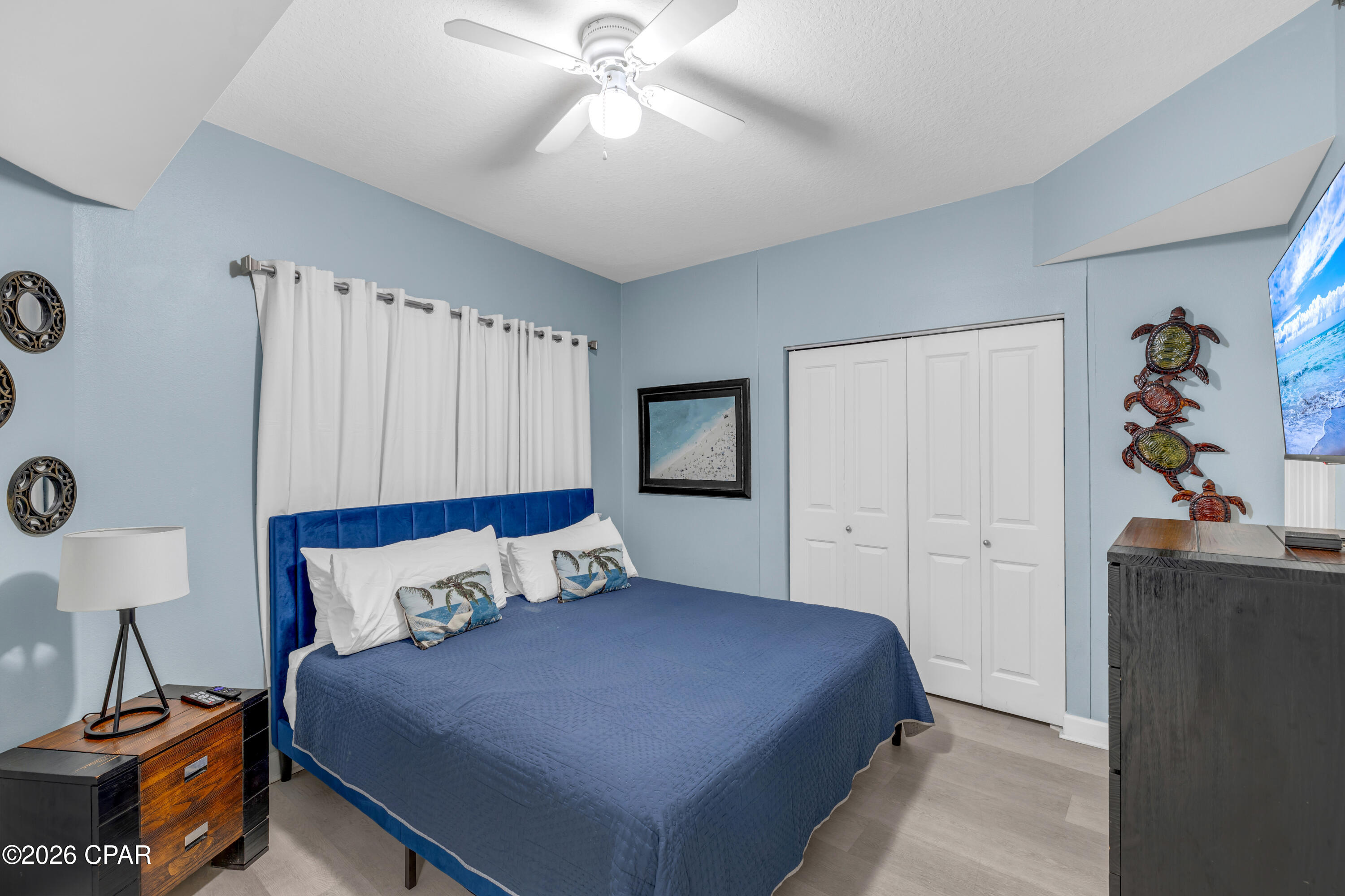 Shores Of Panama - Residential