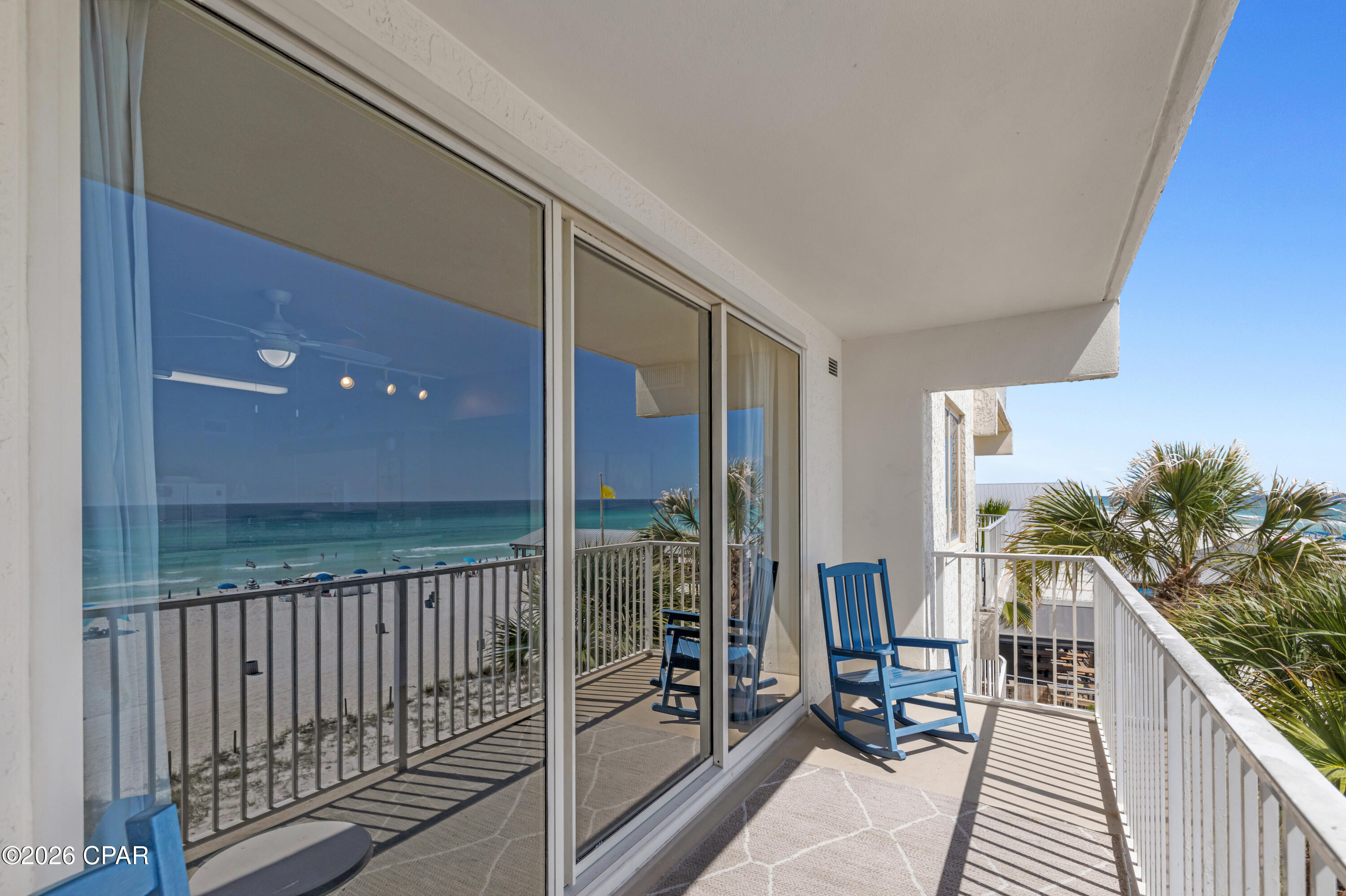 Shores Of Panama - Residential