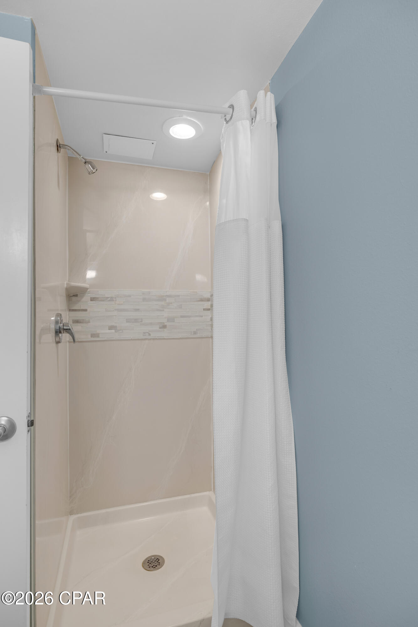 Shores Of Panama - Residential