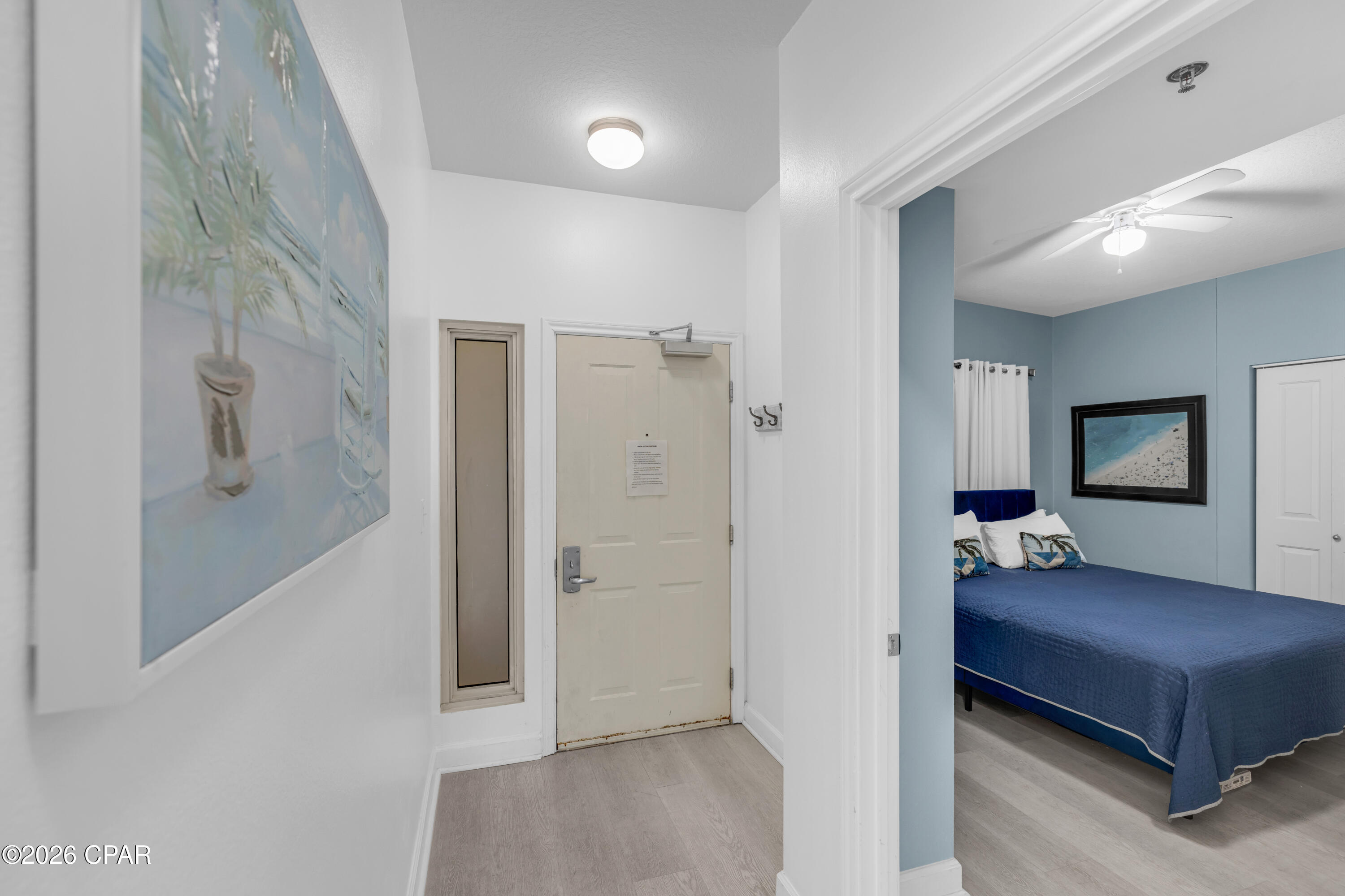 Shores Of Panama - Residential