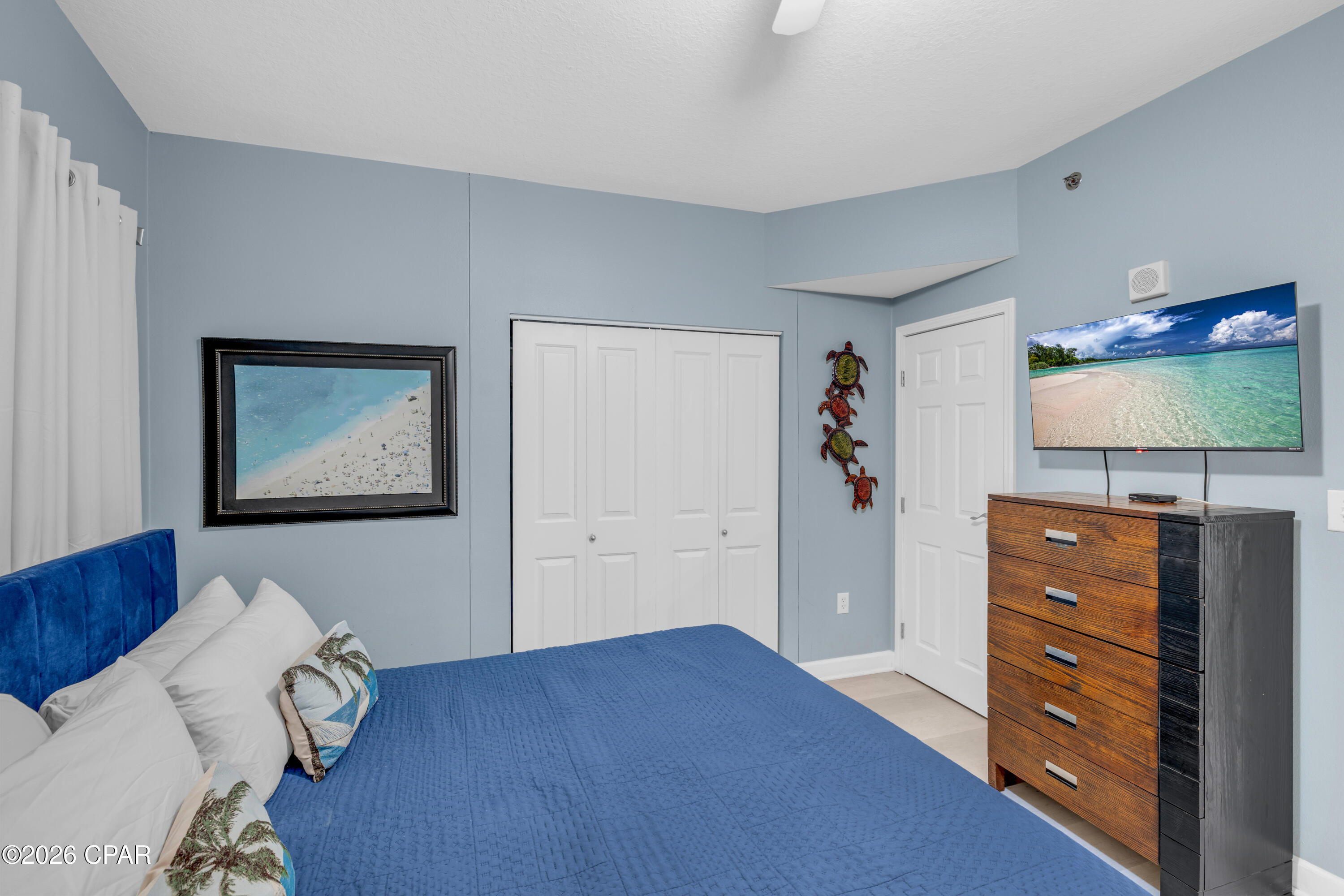 Shores Of Panama - Residential