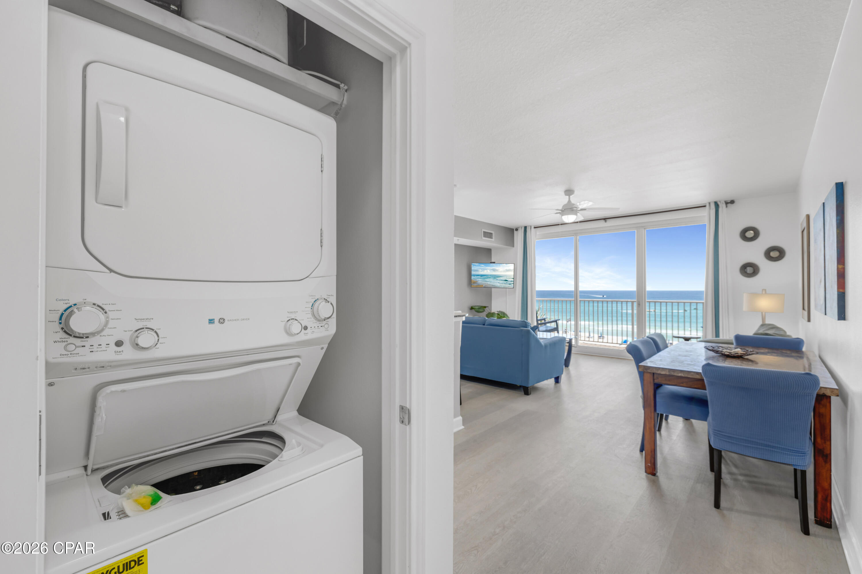 Shores Of Panama - Residential