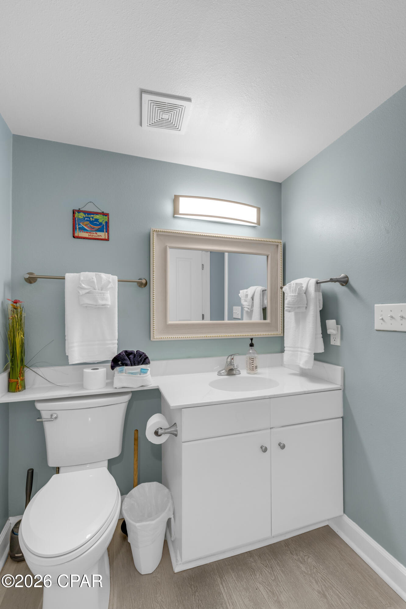 Shores Of Panama - Residential