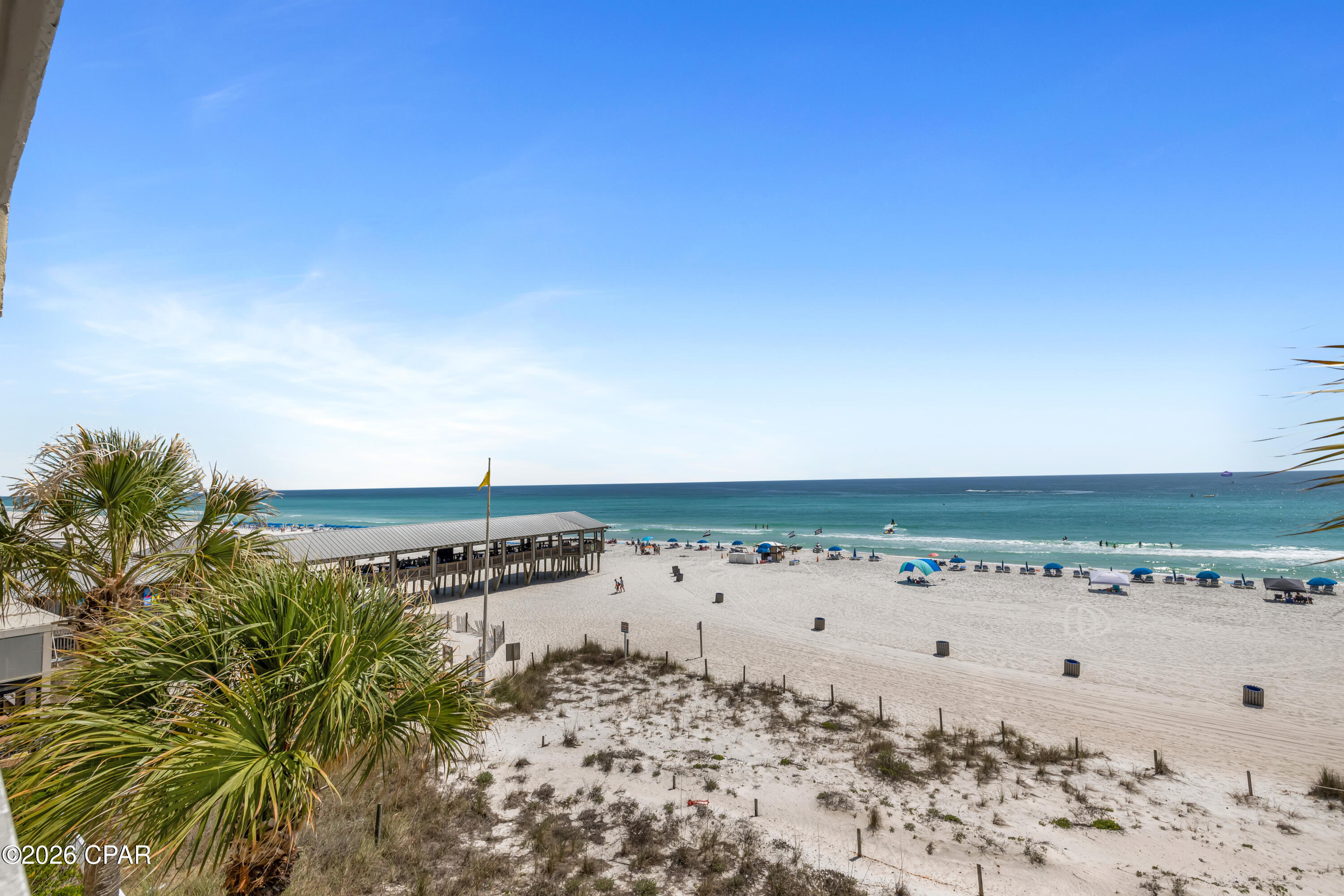 Shores Of Panama - Residential