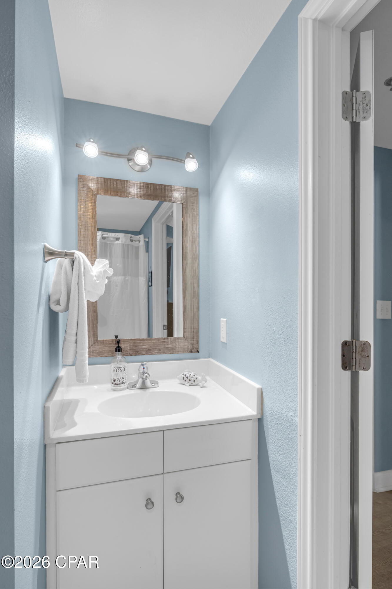 Shores Of Panama - Residential