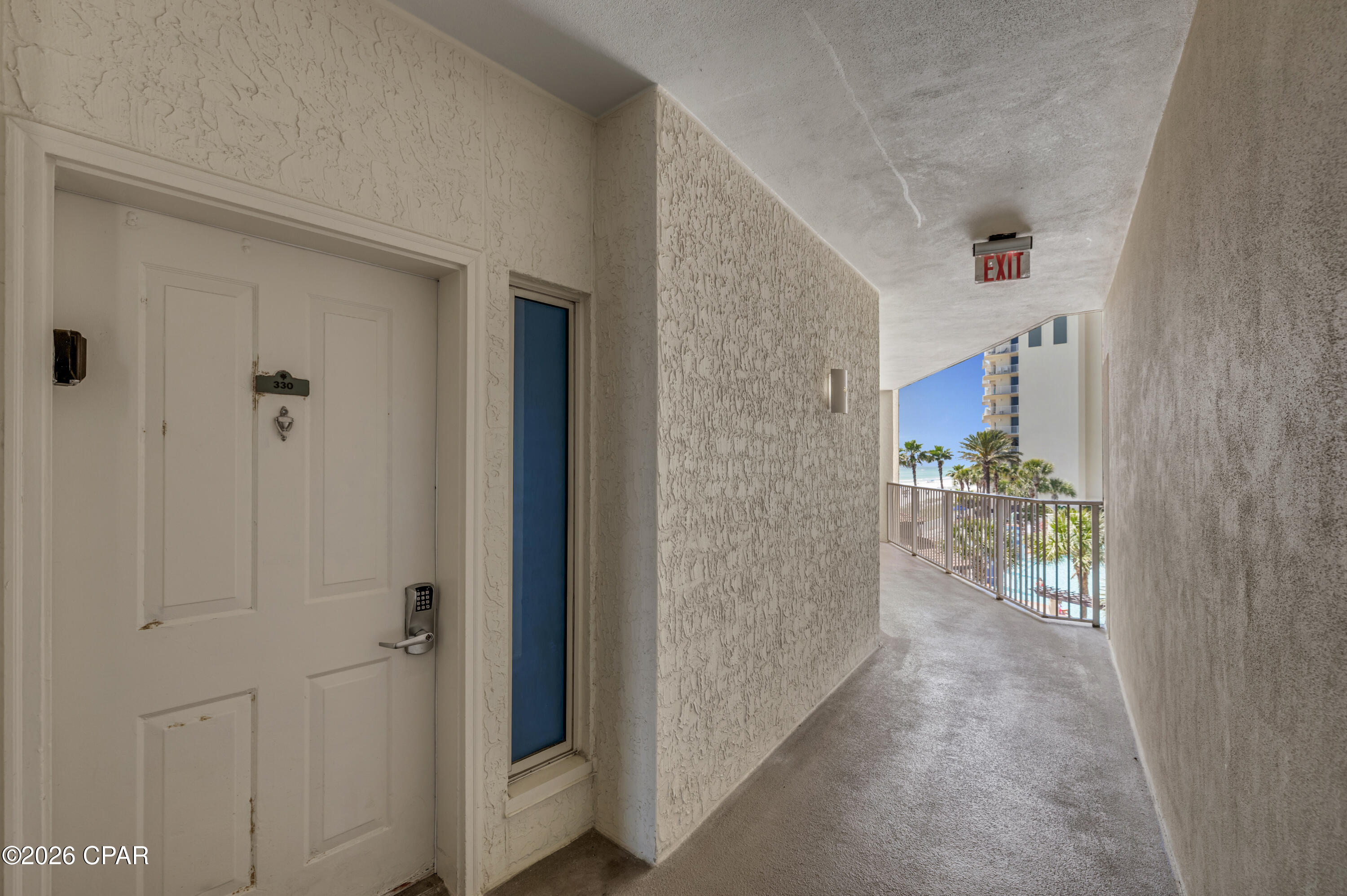 Shores Of Panama - Residential