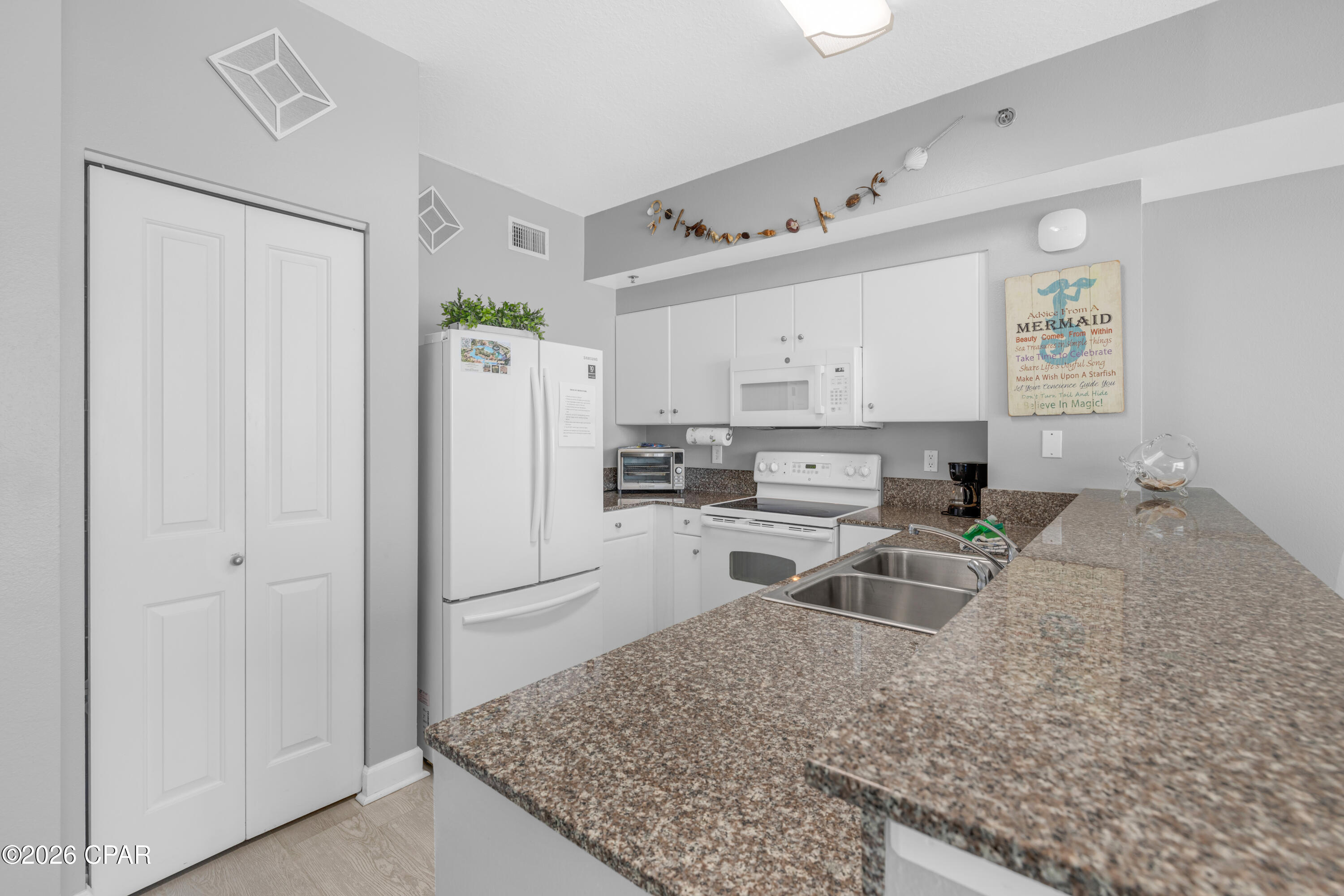 Shores Of Panama - Residential