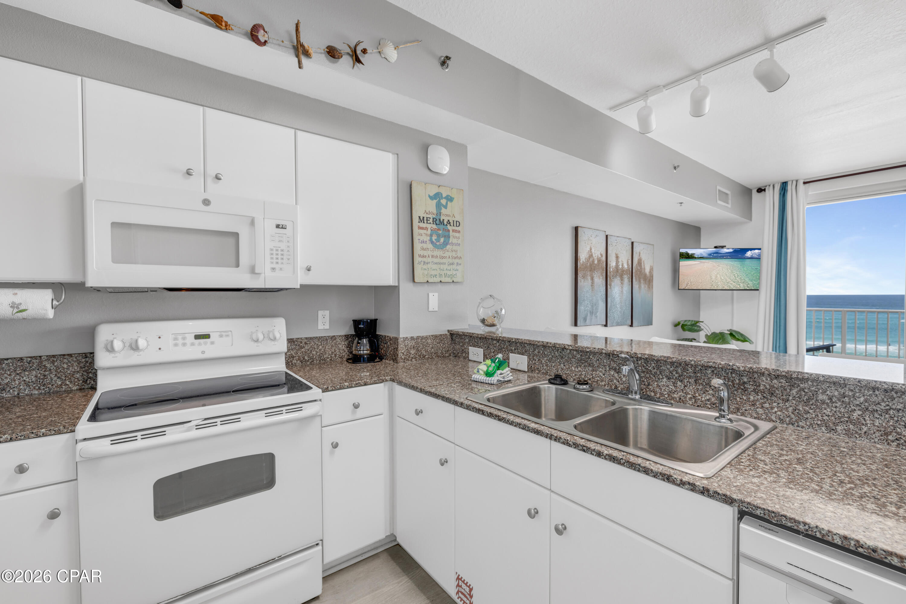 Shores Of Panama - Residential