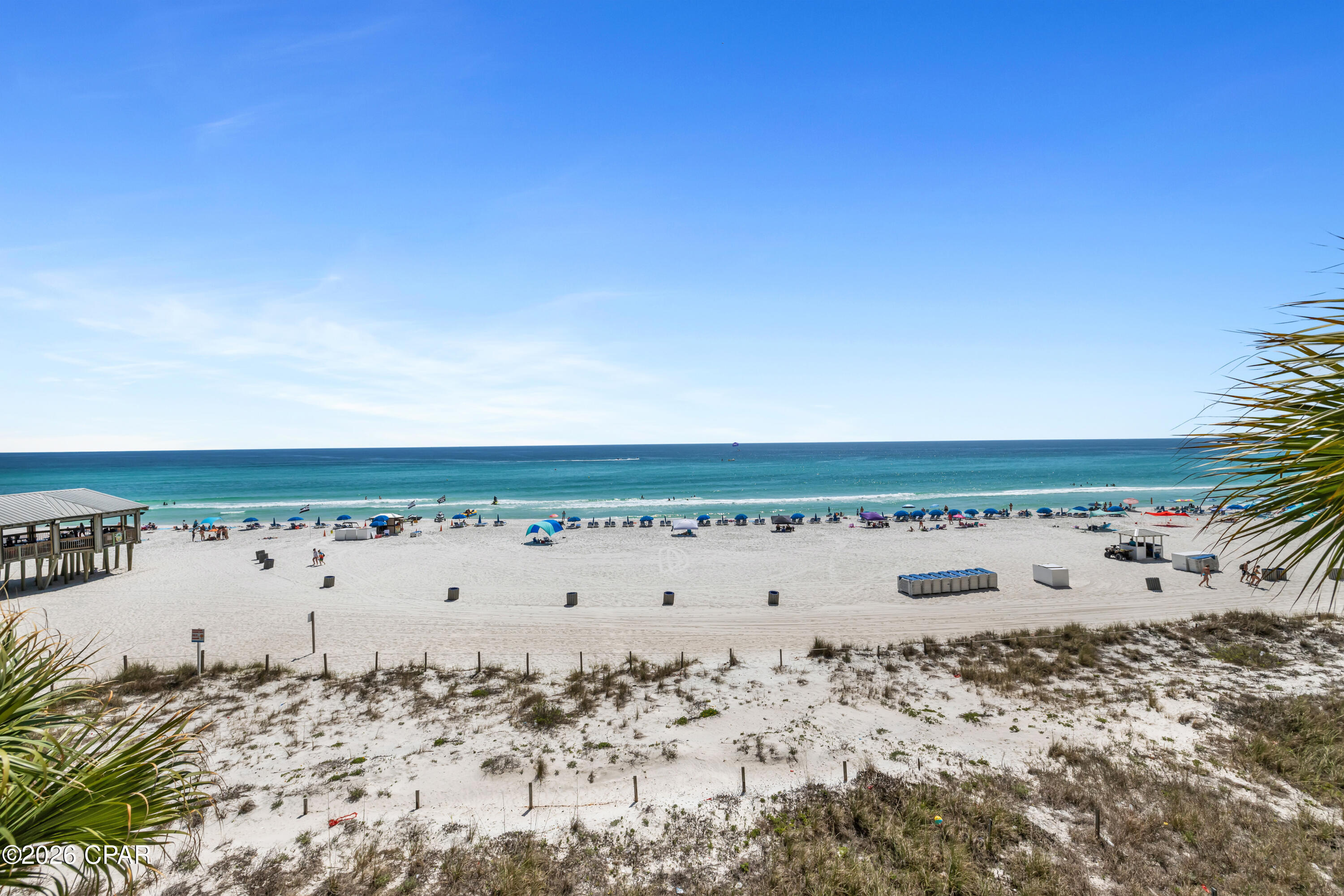 Shores Of Panama - Residential