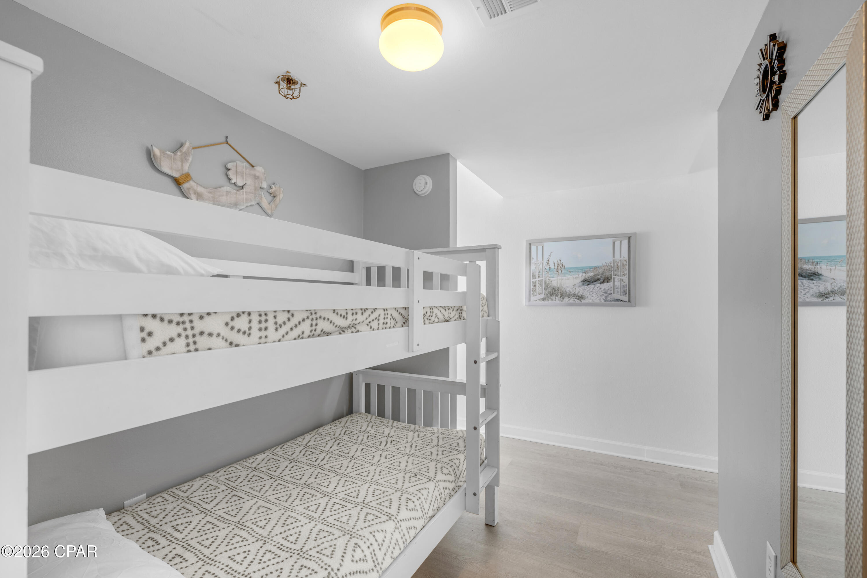 Shores Of Panama - Residential