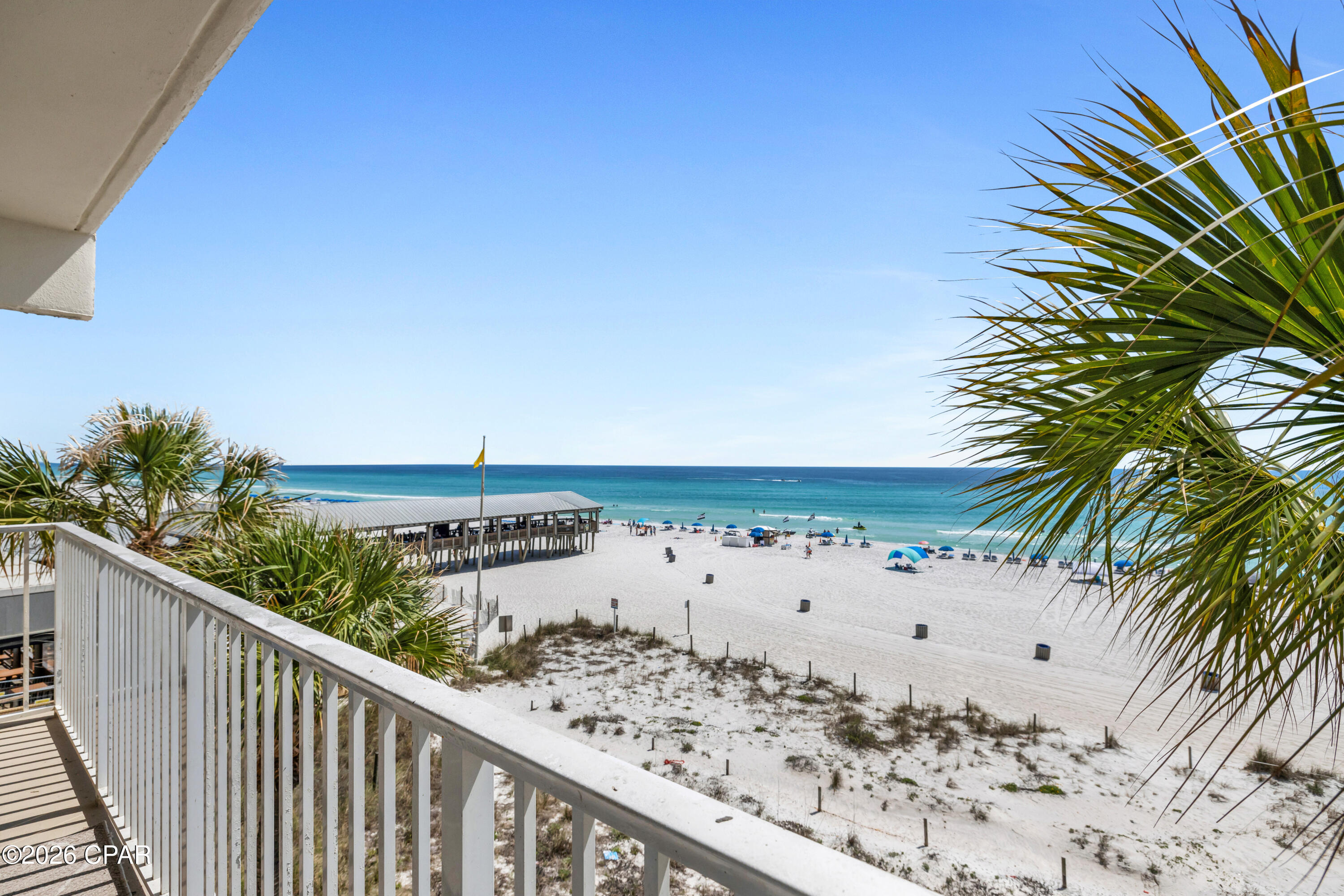 Shores Of Panama - Residential