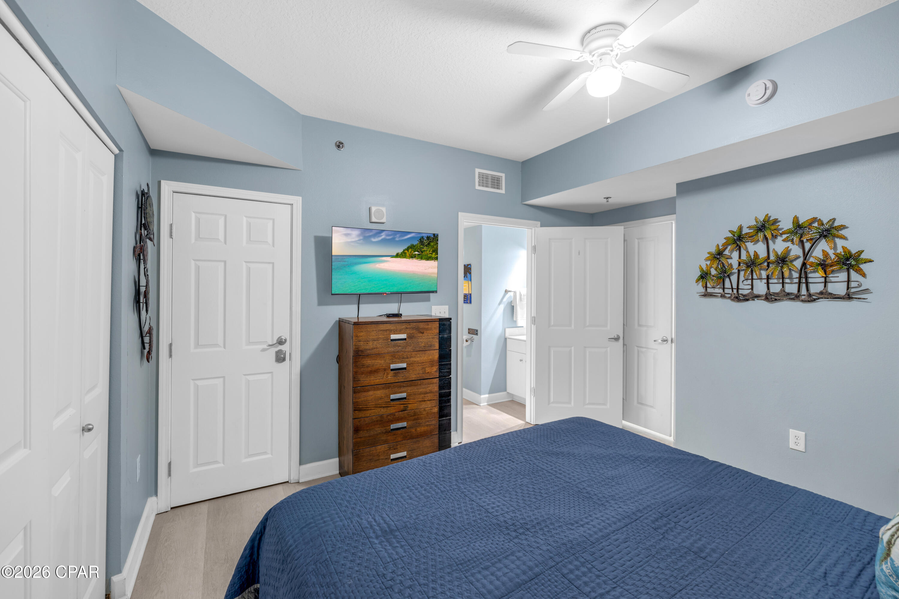 Shores Of Panama - Residential