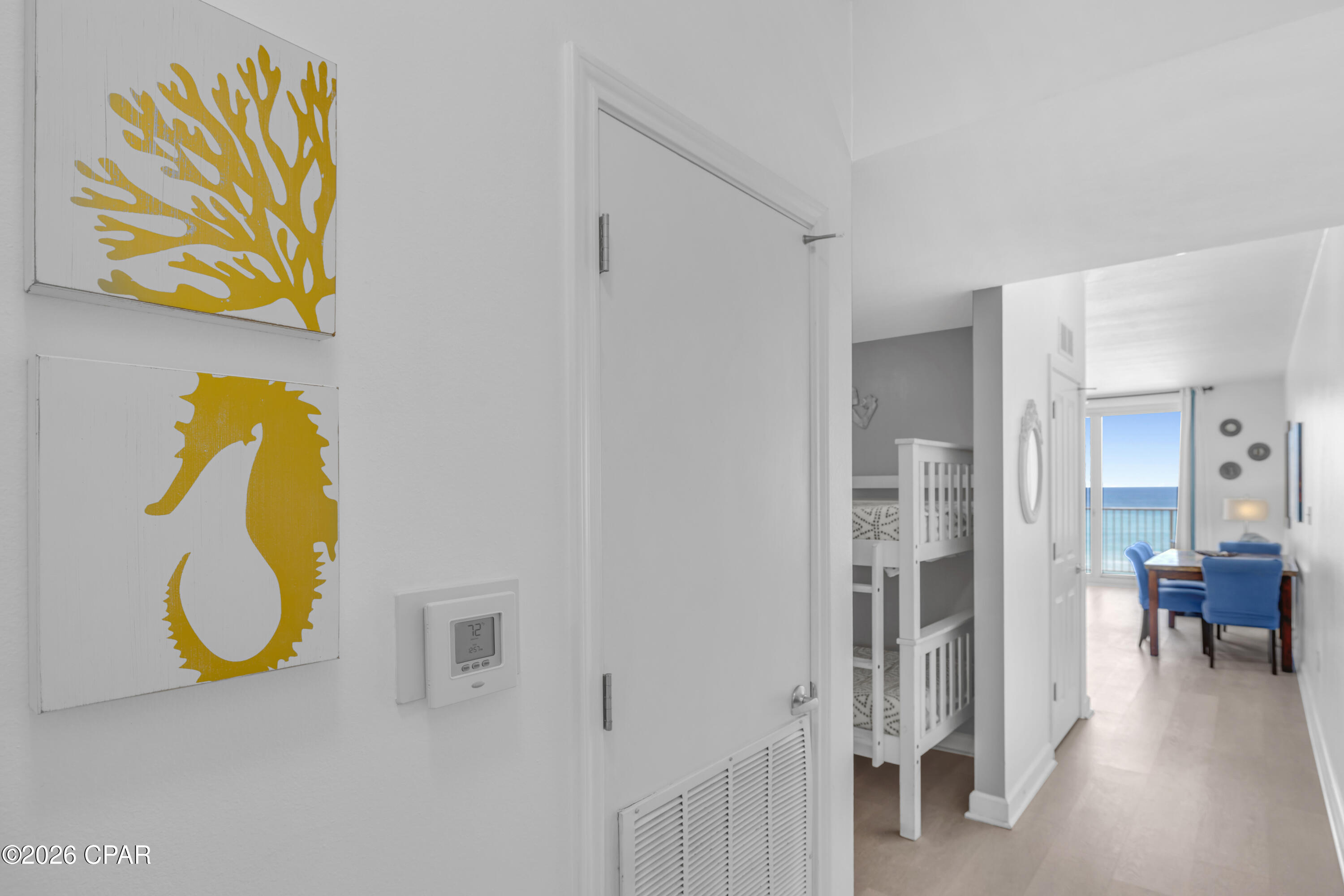 Shores Of Panama - Residential