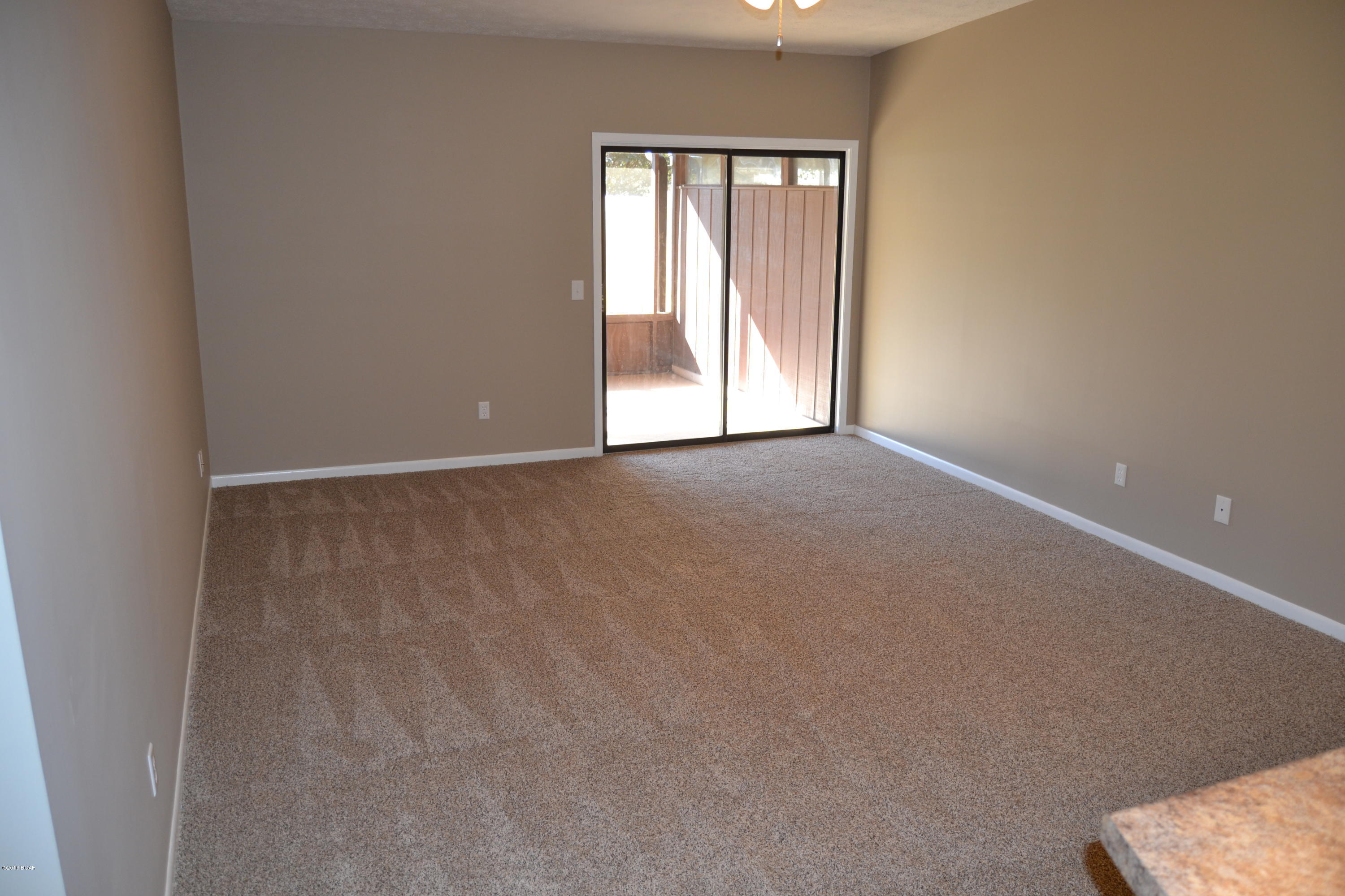 Hickory Park - Residential