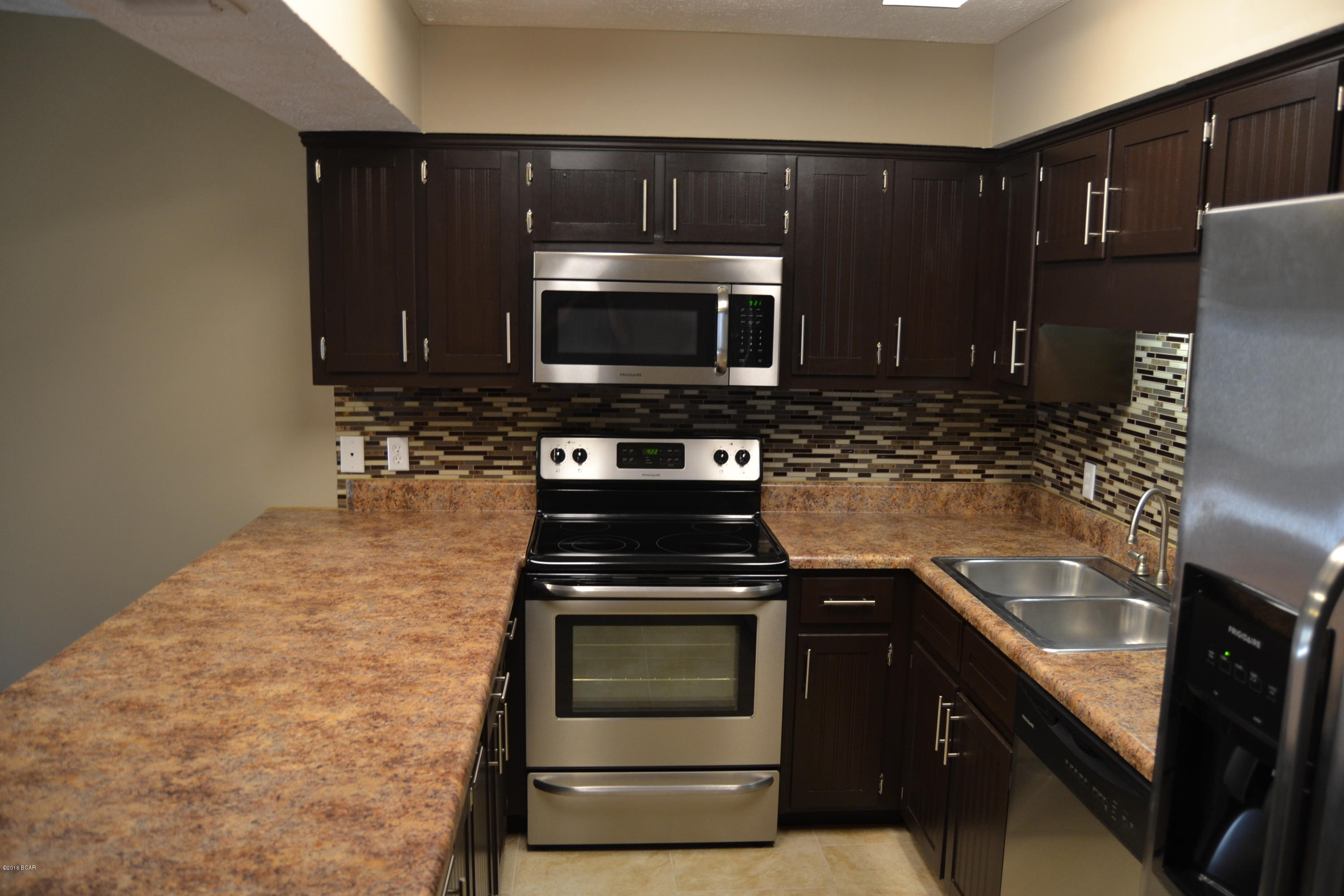 Hickory Park - Residential