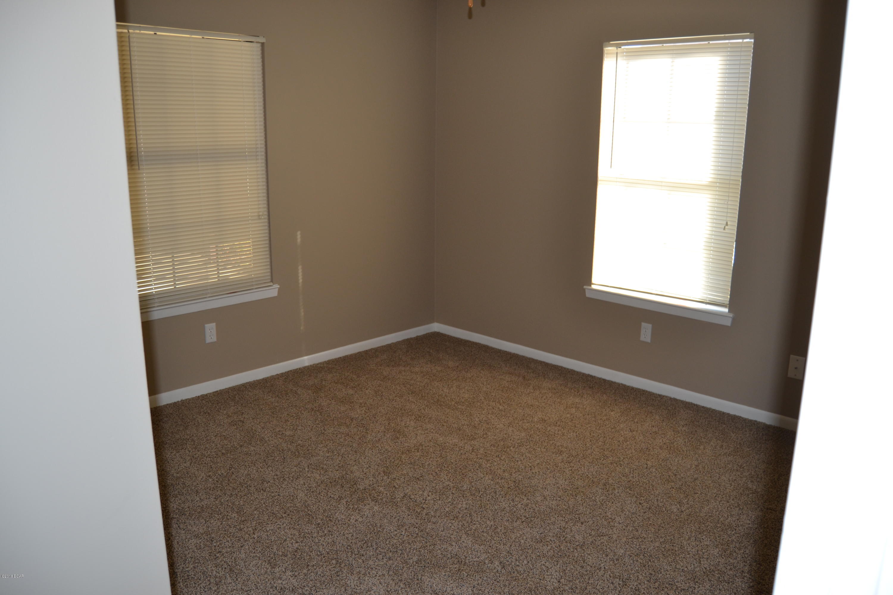 Hickory Park - Residential