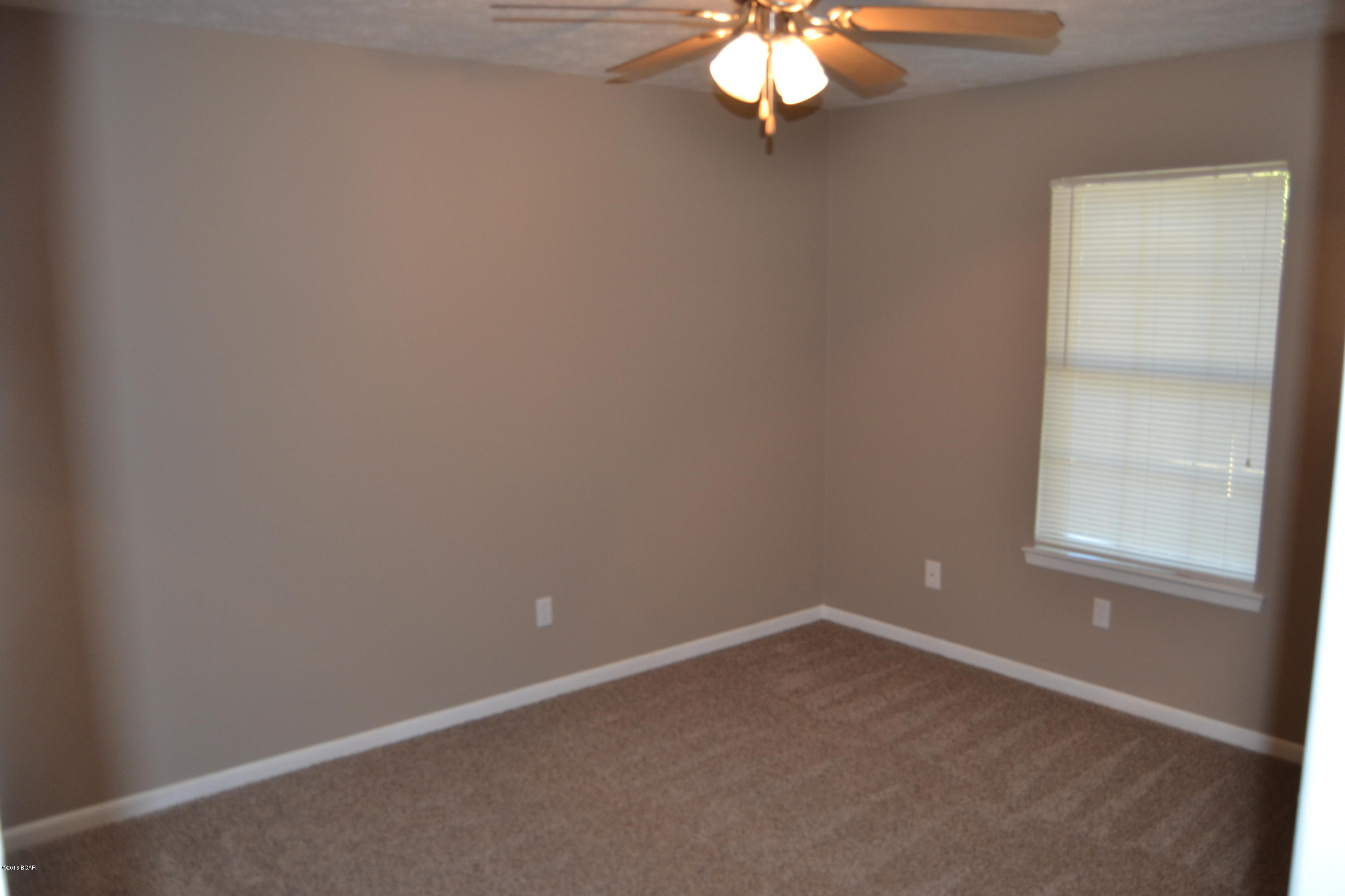 Hickory Park - Residential