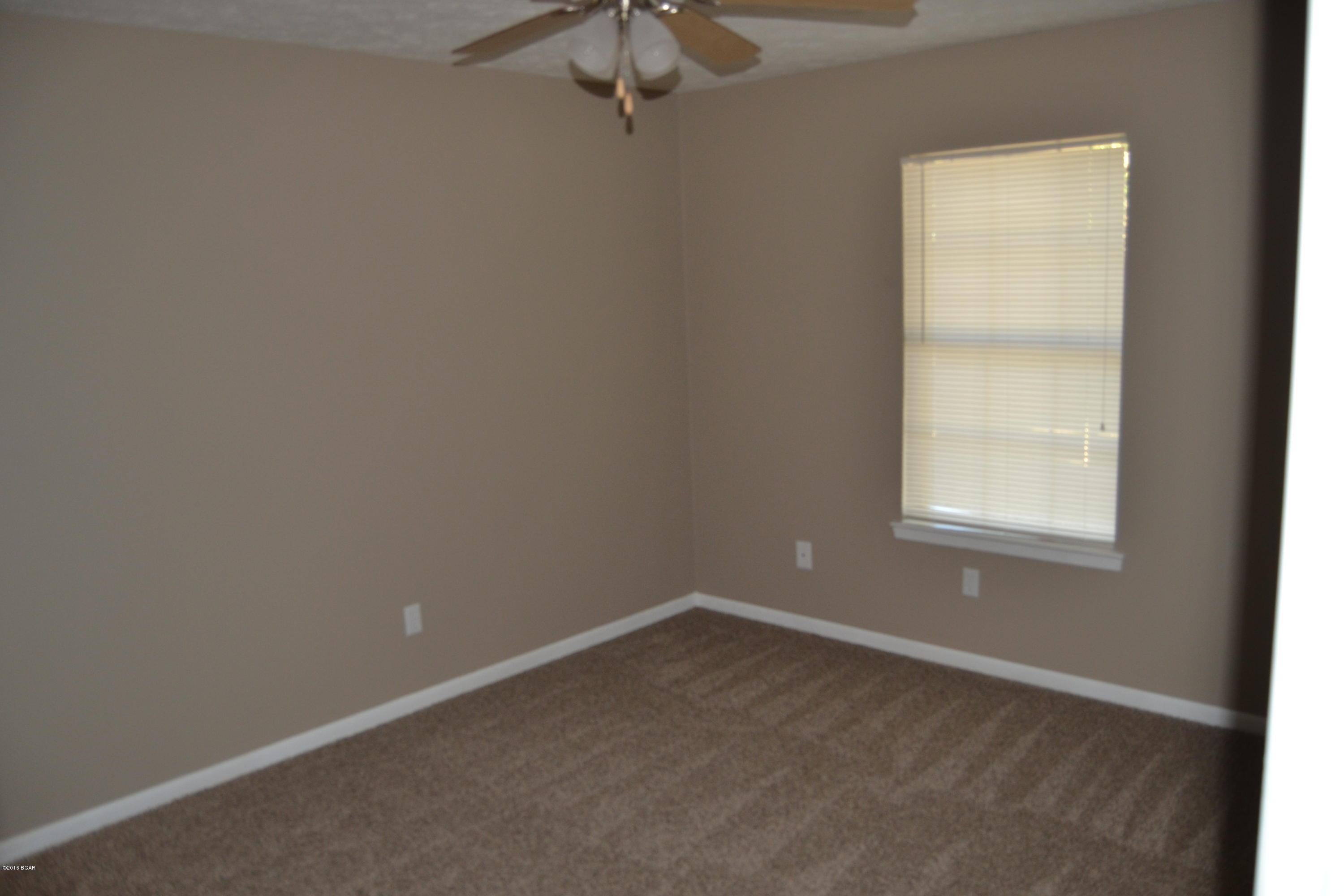 Hickory Park - Residential