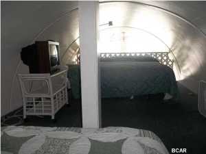 Ambassador Beach Condo - Residential