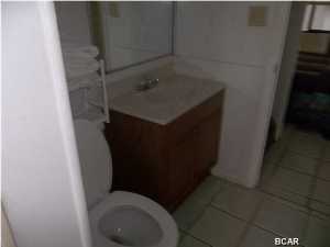 Ambassador Beach Condo - Residential