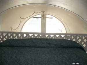 Ambassador Beach Condo - Residential