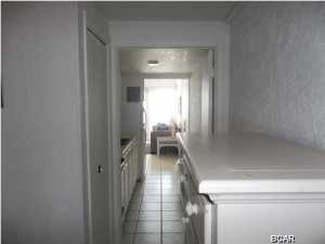 Ambassador Beach Condo - Residential