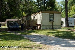 Shermans Add - Residential