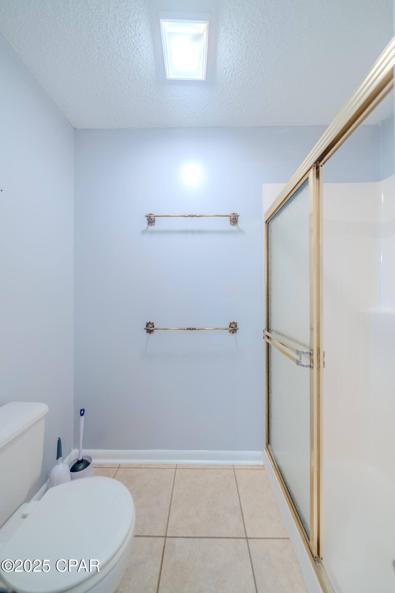 Indian Springs - Residential