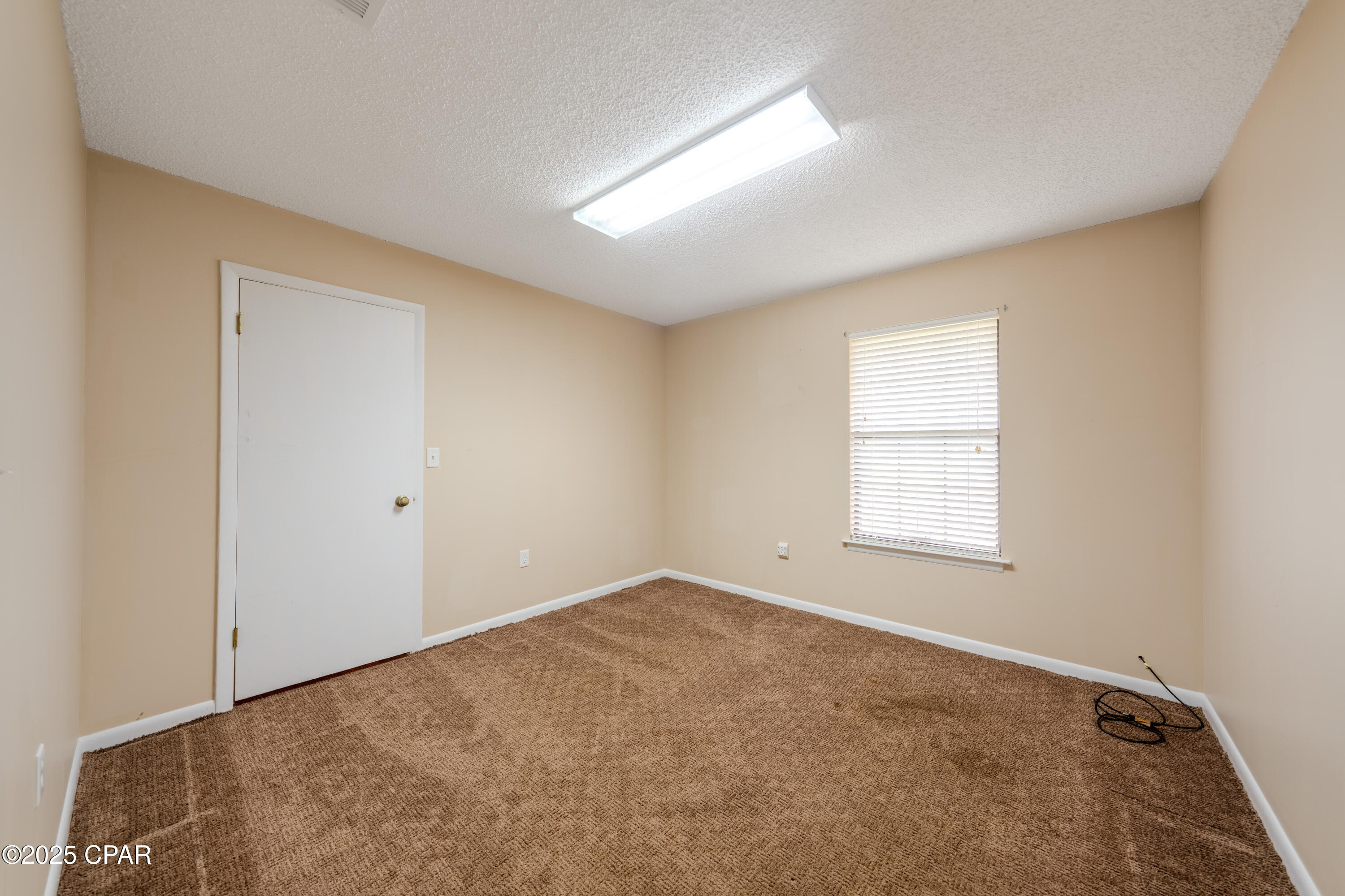 Indian Springs - Residential