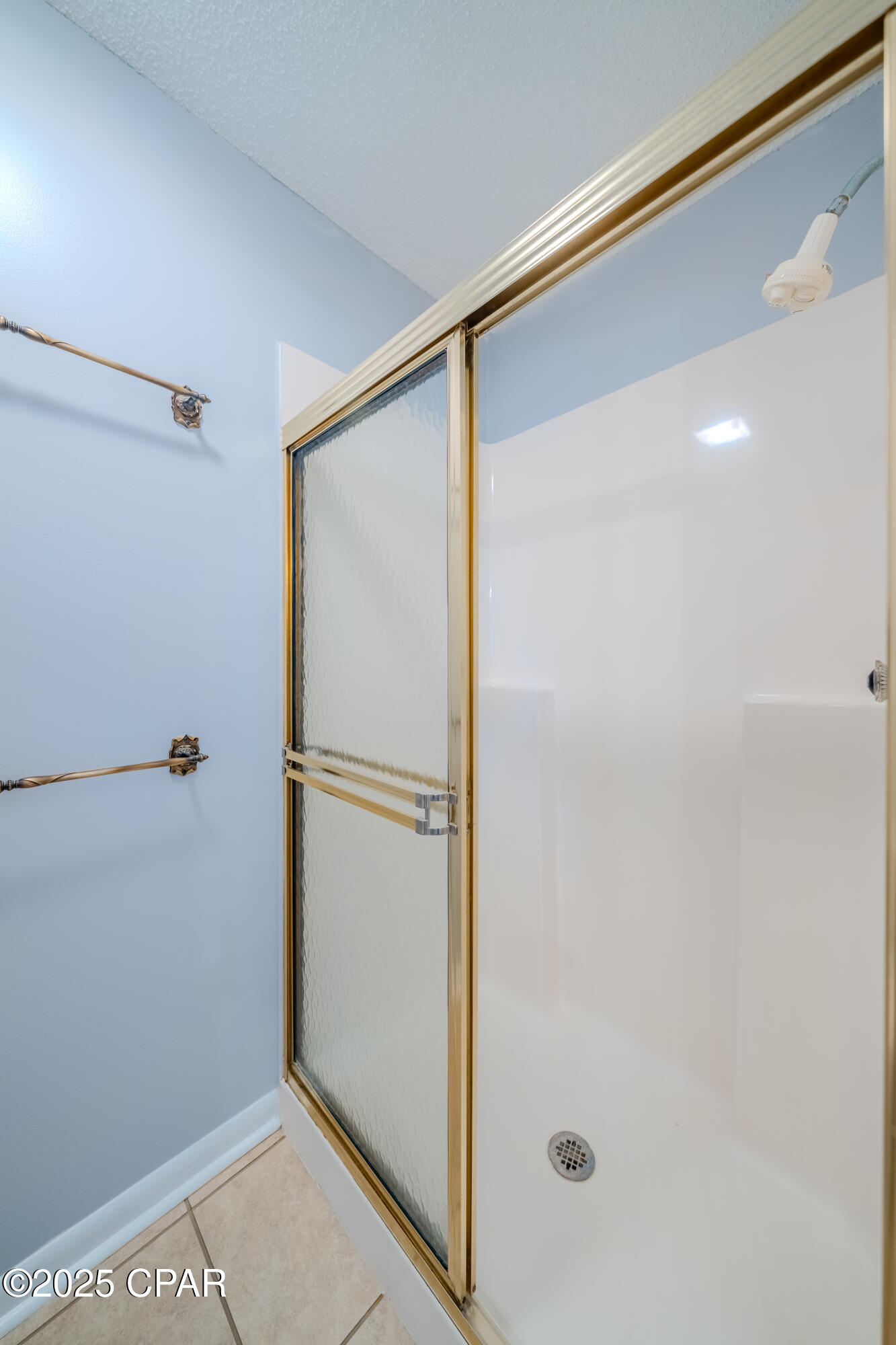 Indian Springs - Residential