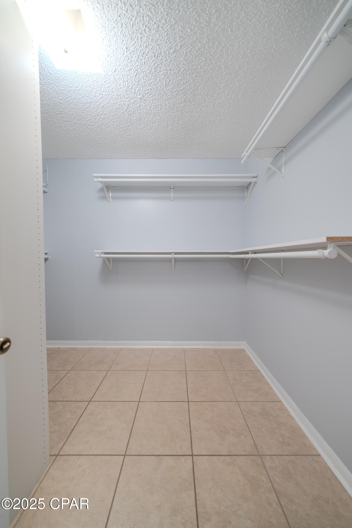 Indian Springs - Residential