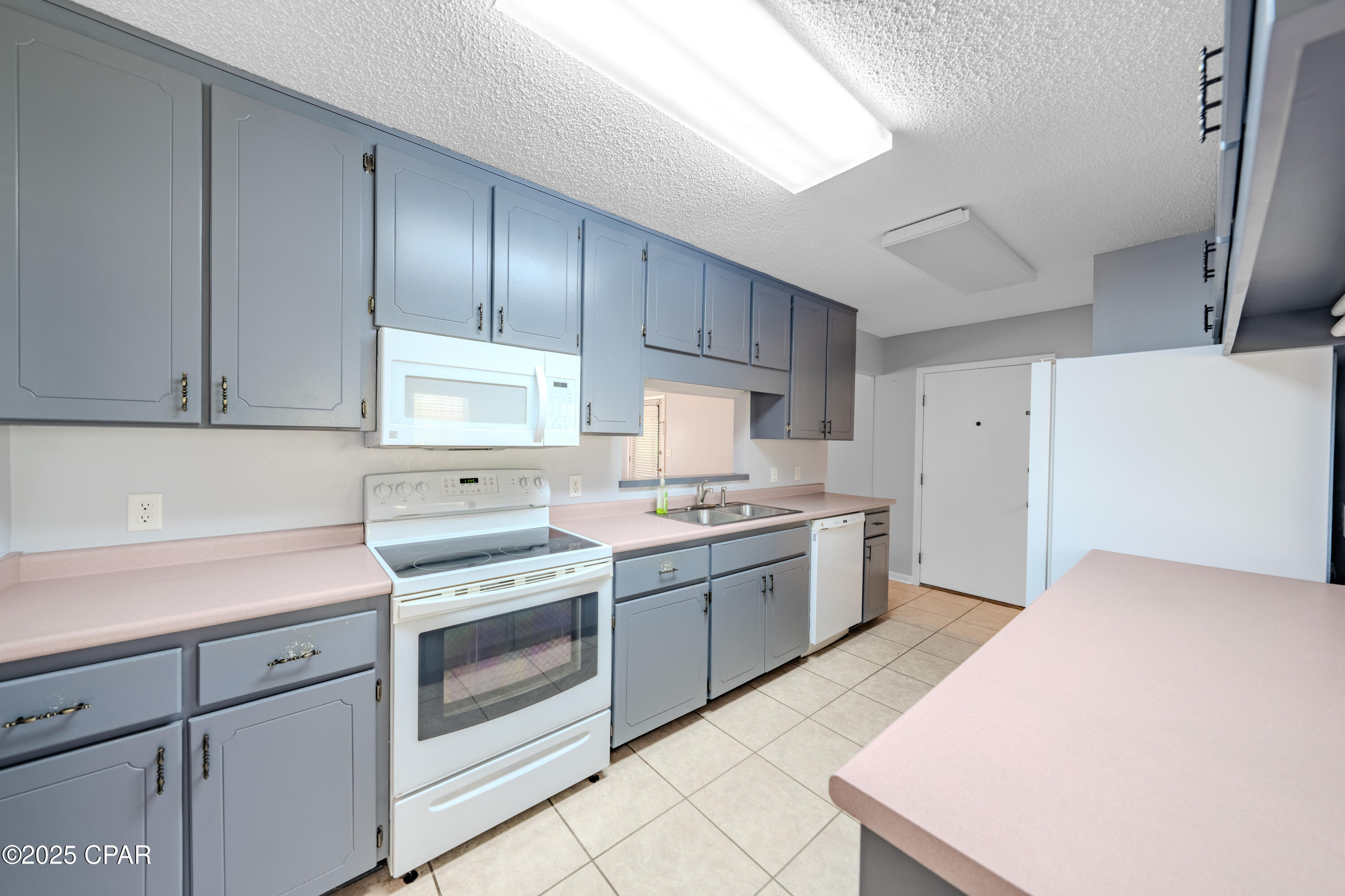 Indian Springs - Residential