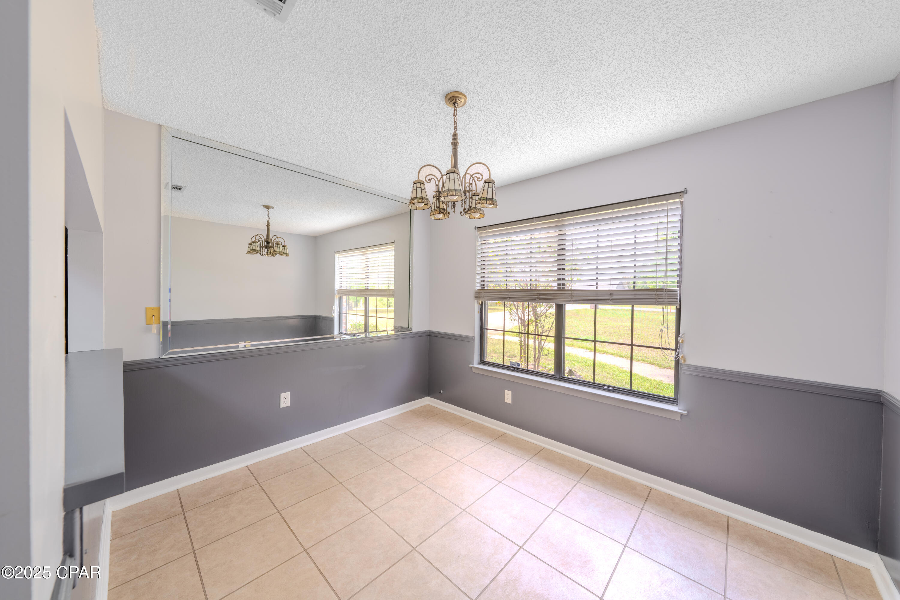 Indian Springs - Residential