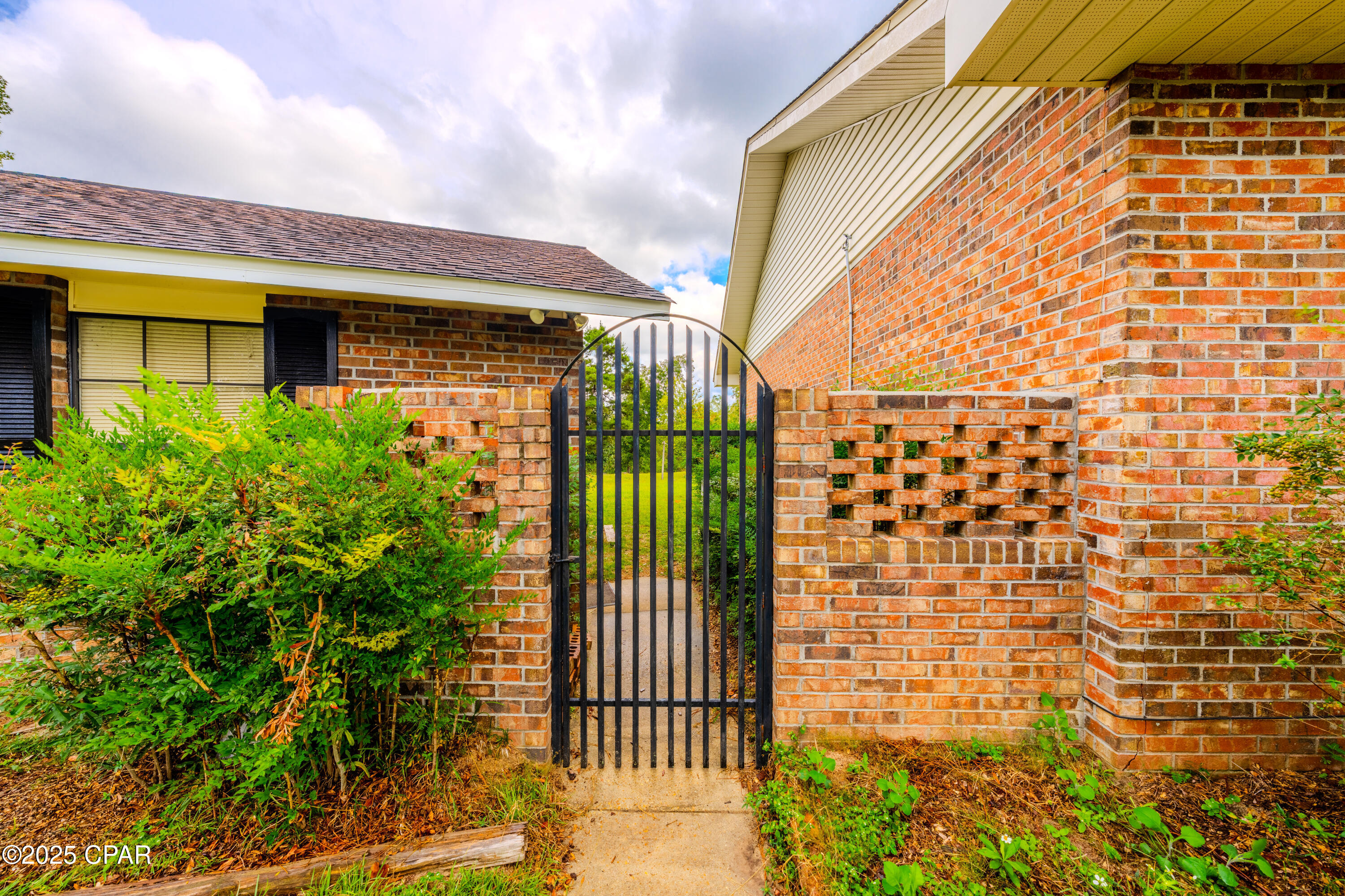 Indian Springs - Residential