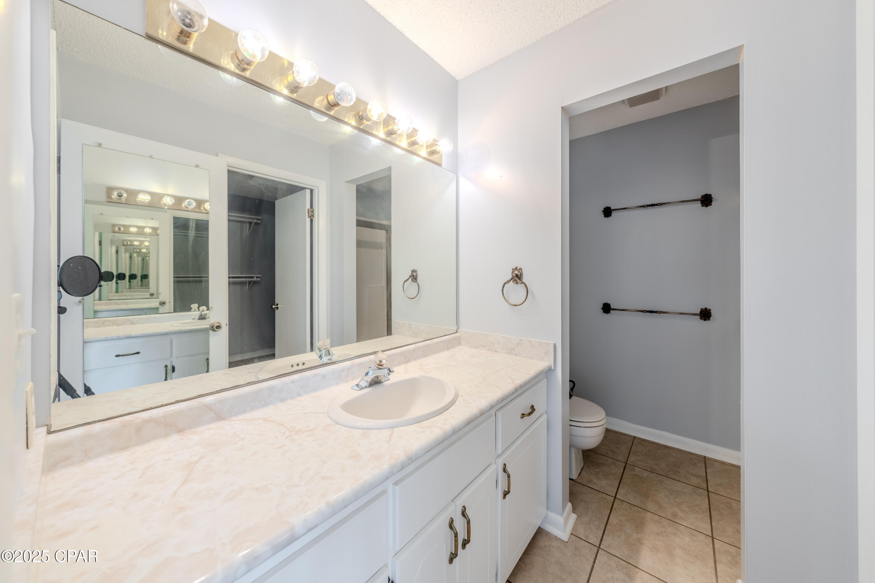 Indian Springs - Residential