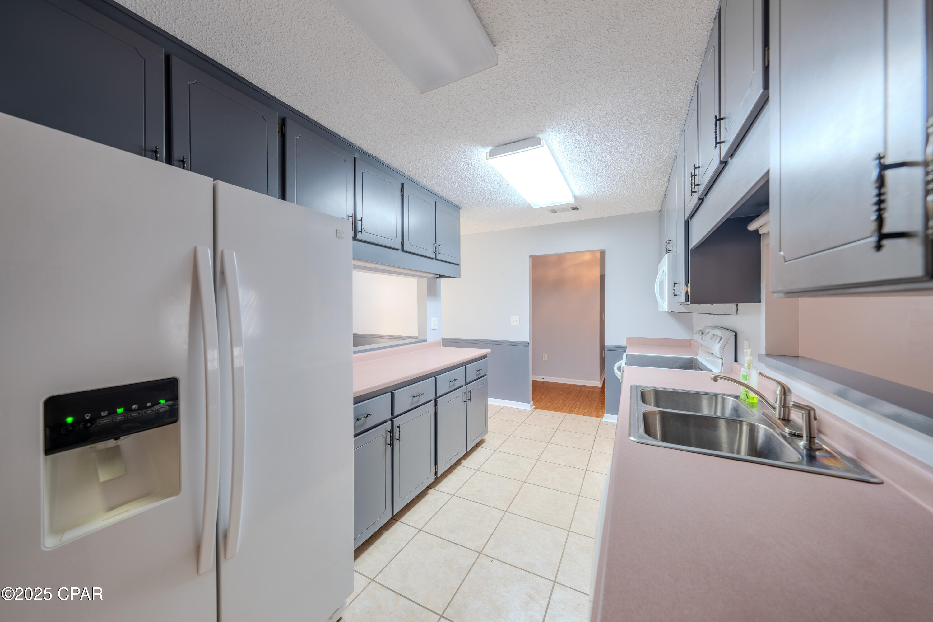 Indian Springs - Residential