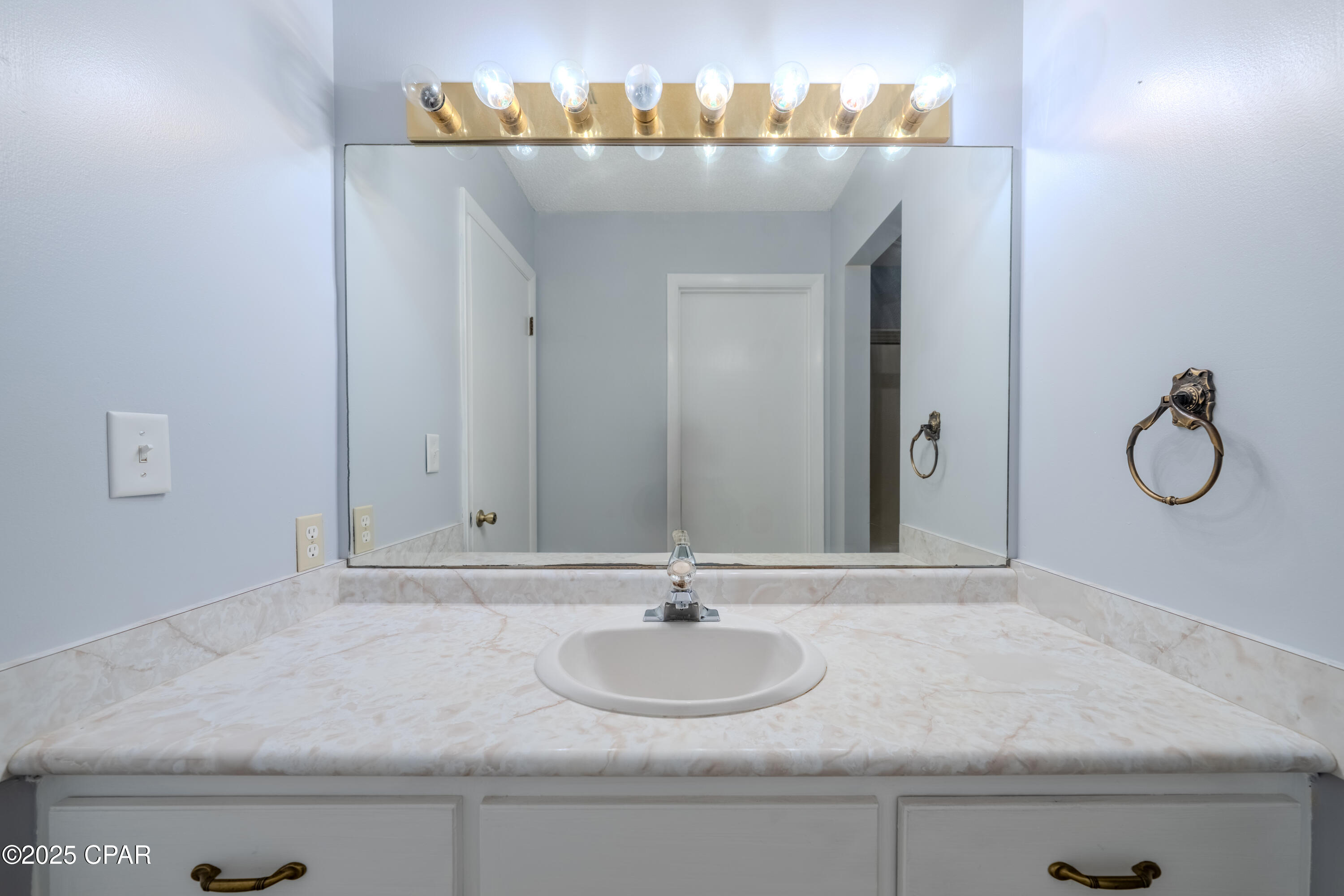 Indian Springs - Residential