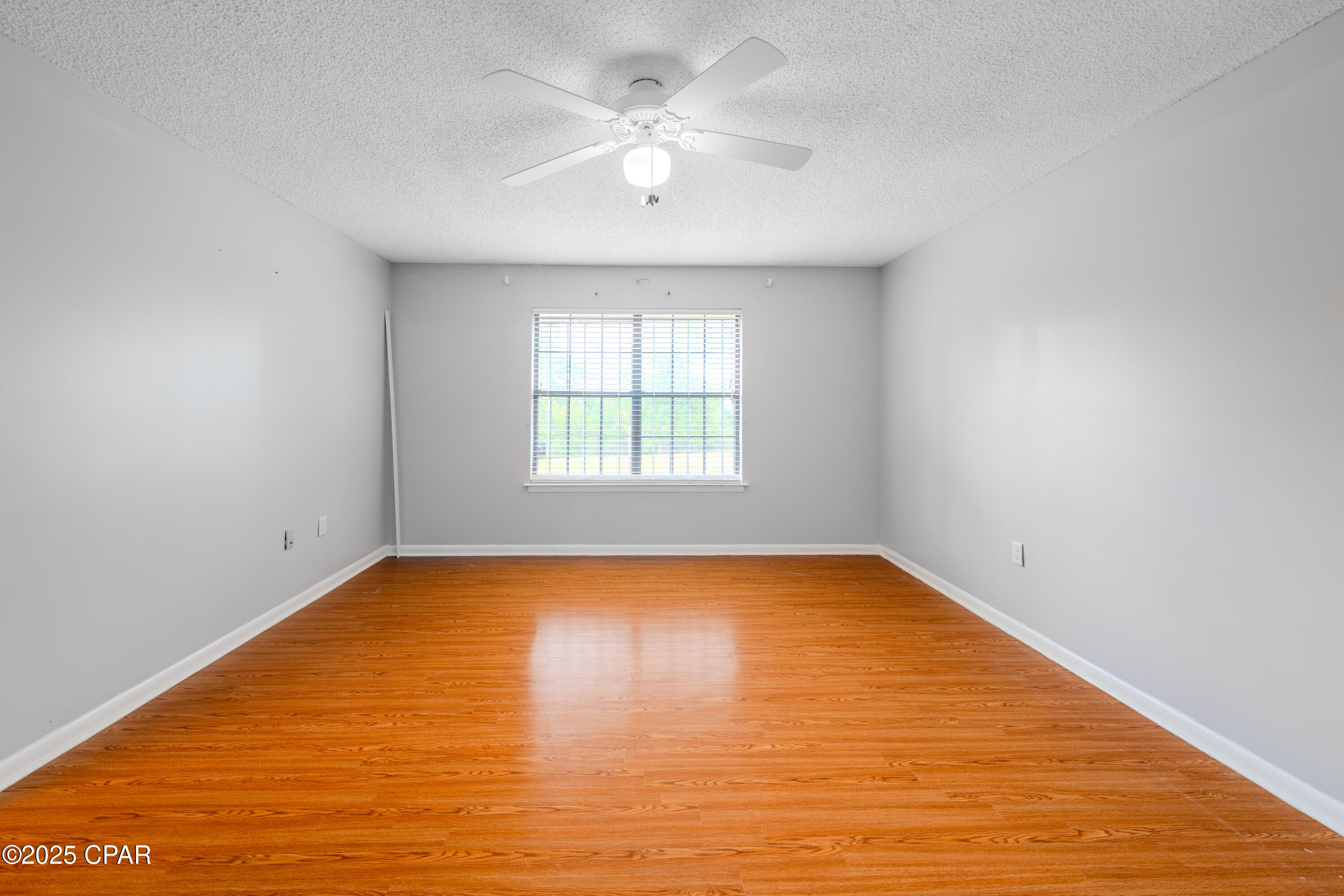 Indian Springs - Residential