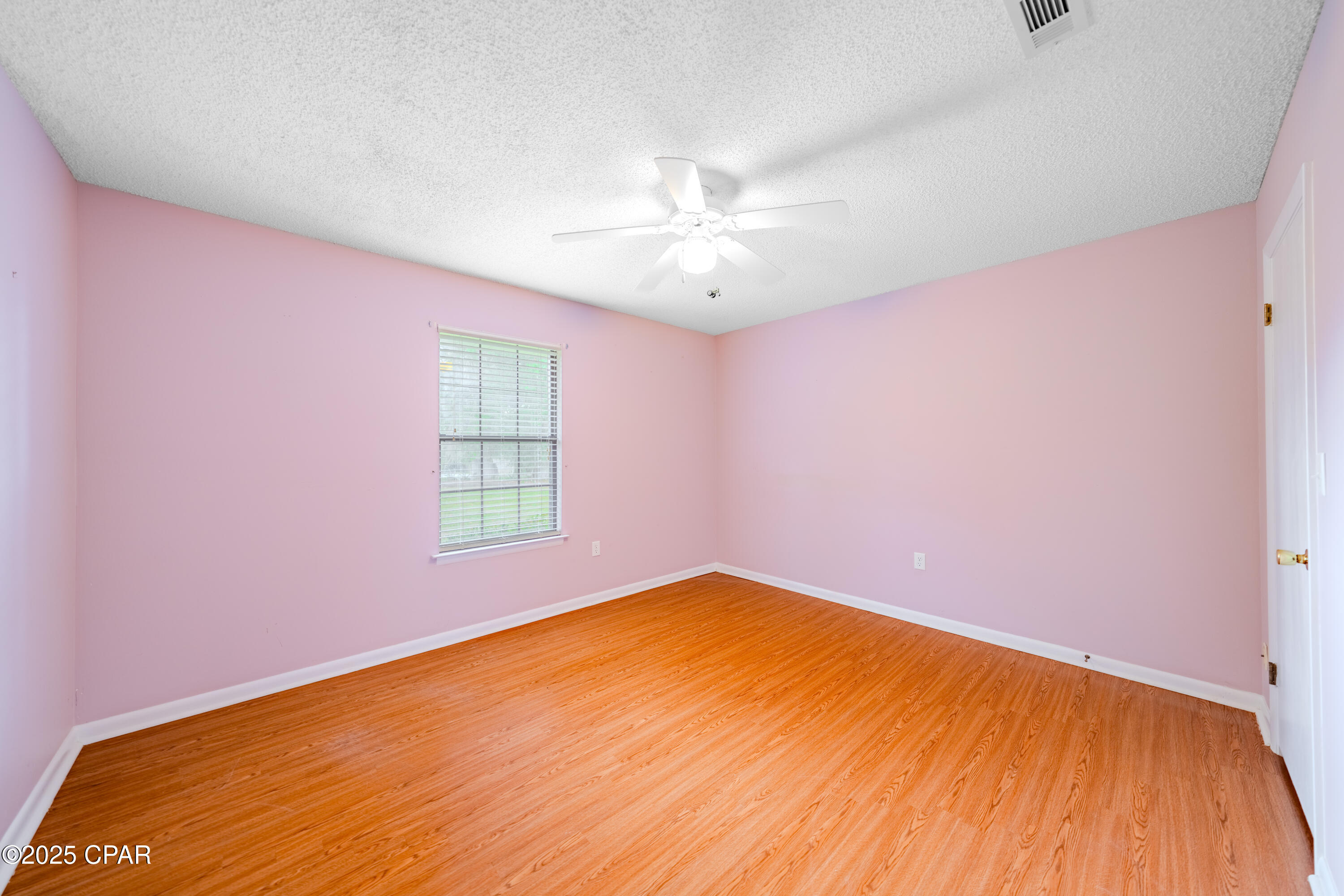 Indian Springs - Residential