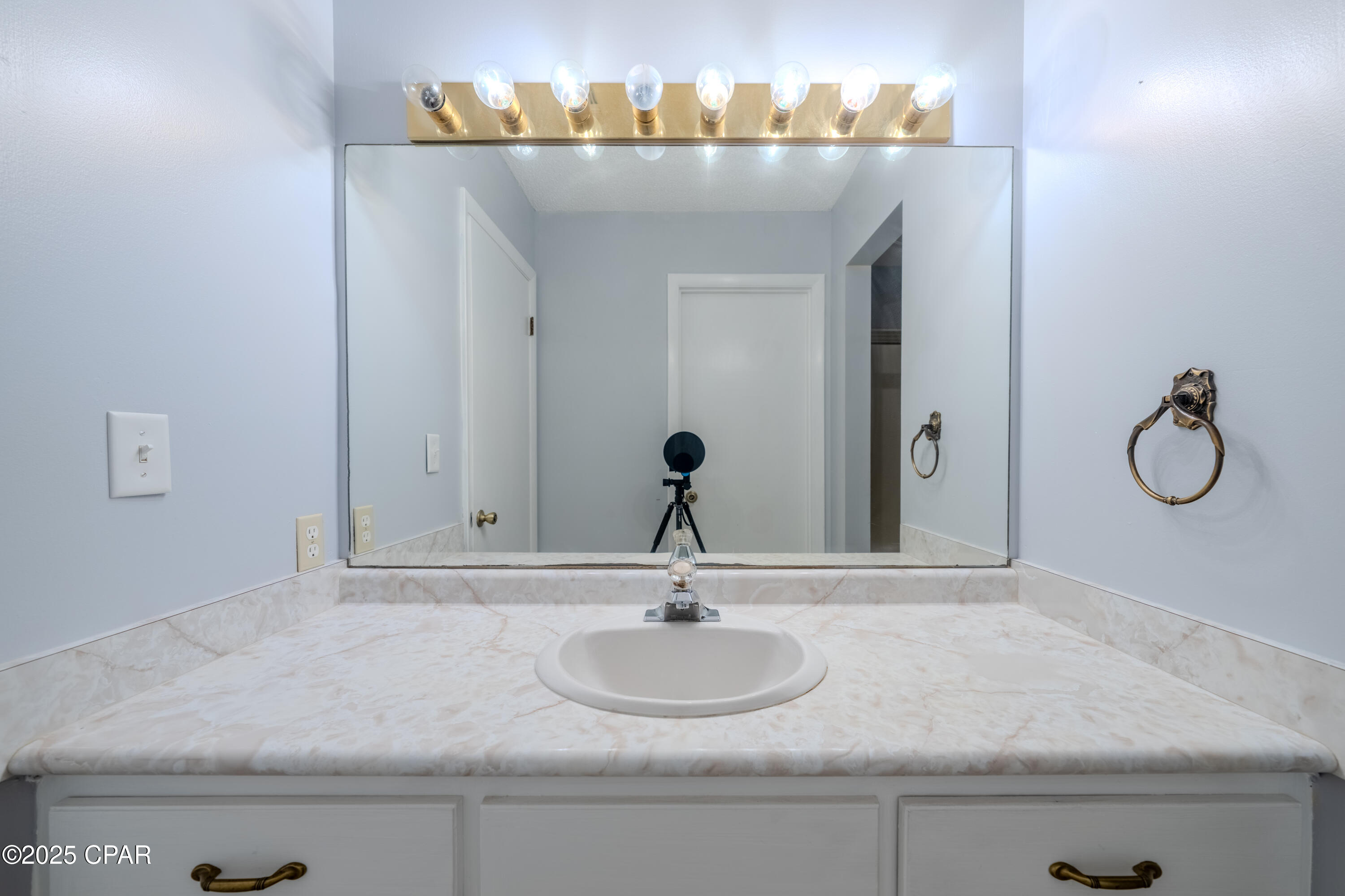 Indian Springs - Residential