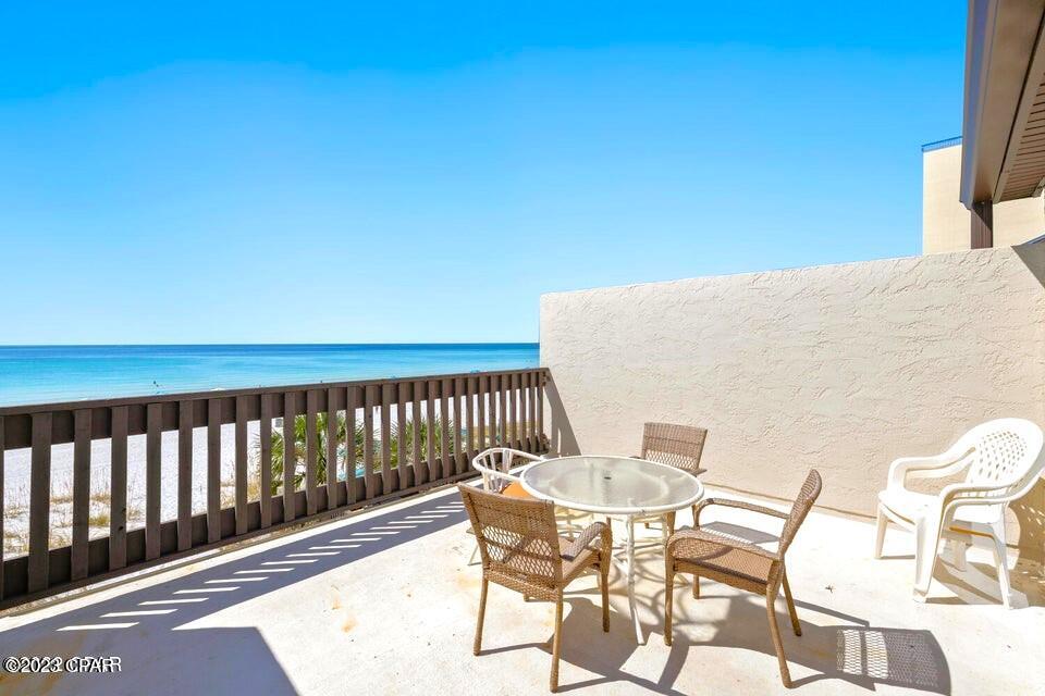 Largo Mar Condo - Residential