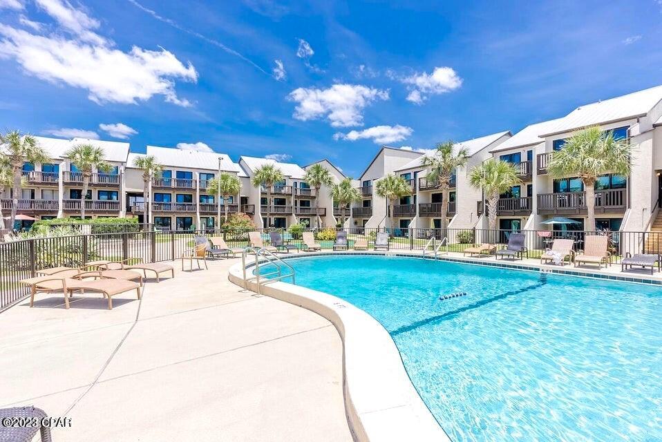 Largo Mar Condo - Residential